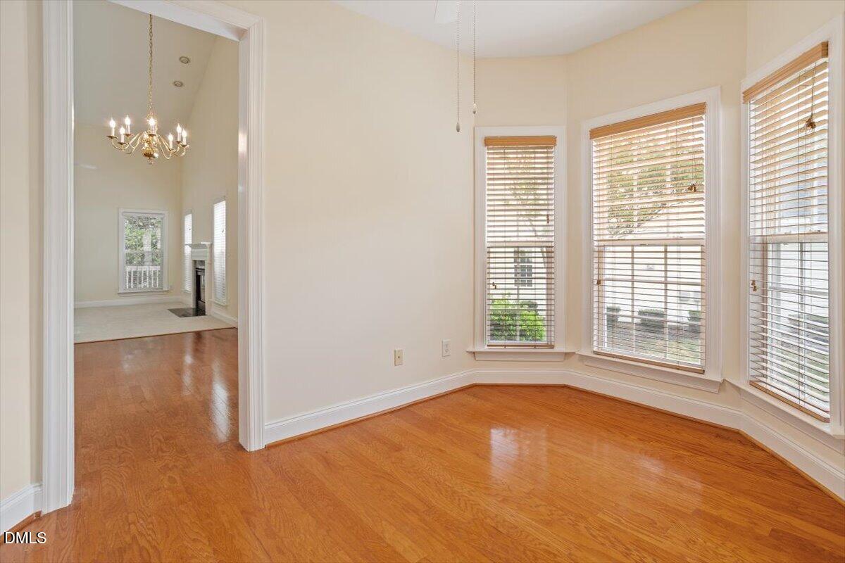 3005 Heritage Pines Drive Property Photo 14