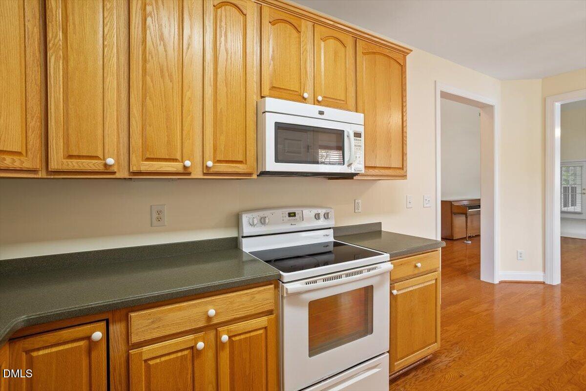 3005 Heritage Pines Drive Property Photo 18