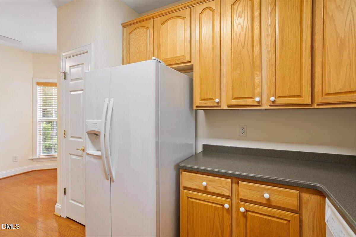 3005 Heritage Pines Drive Property Photo 19
