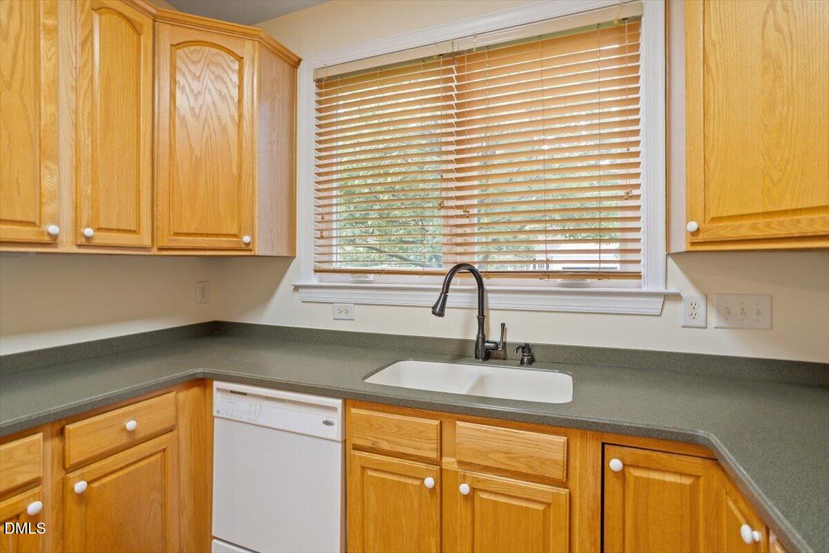 3005 Heritage Pines Drive Property Photo 20