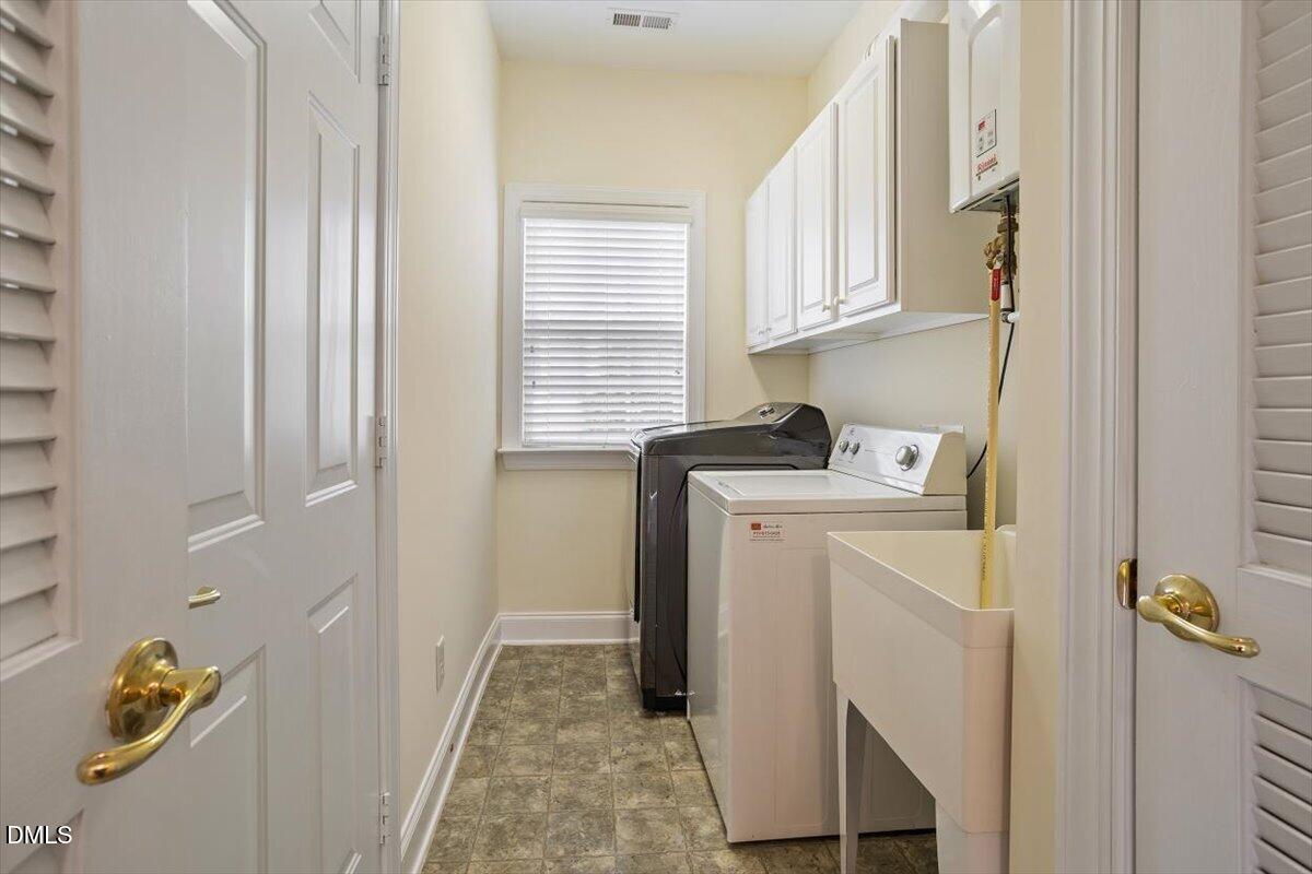 3005 Heritage Pines Drive Property Photo 21