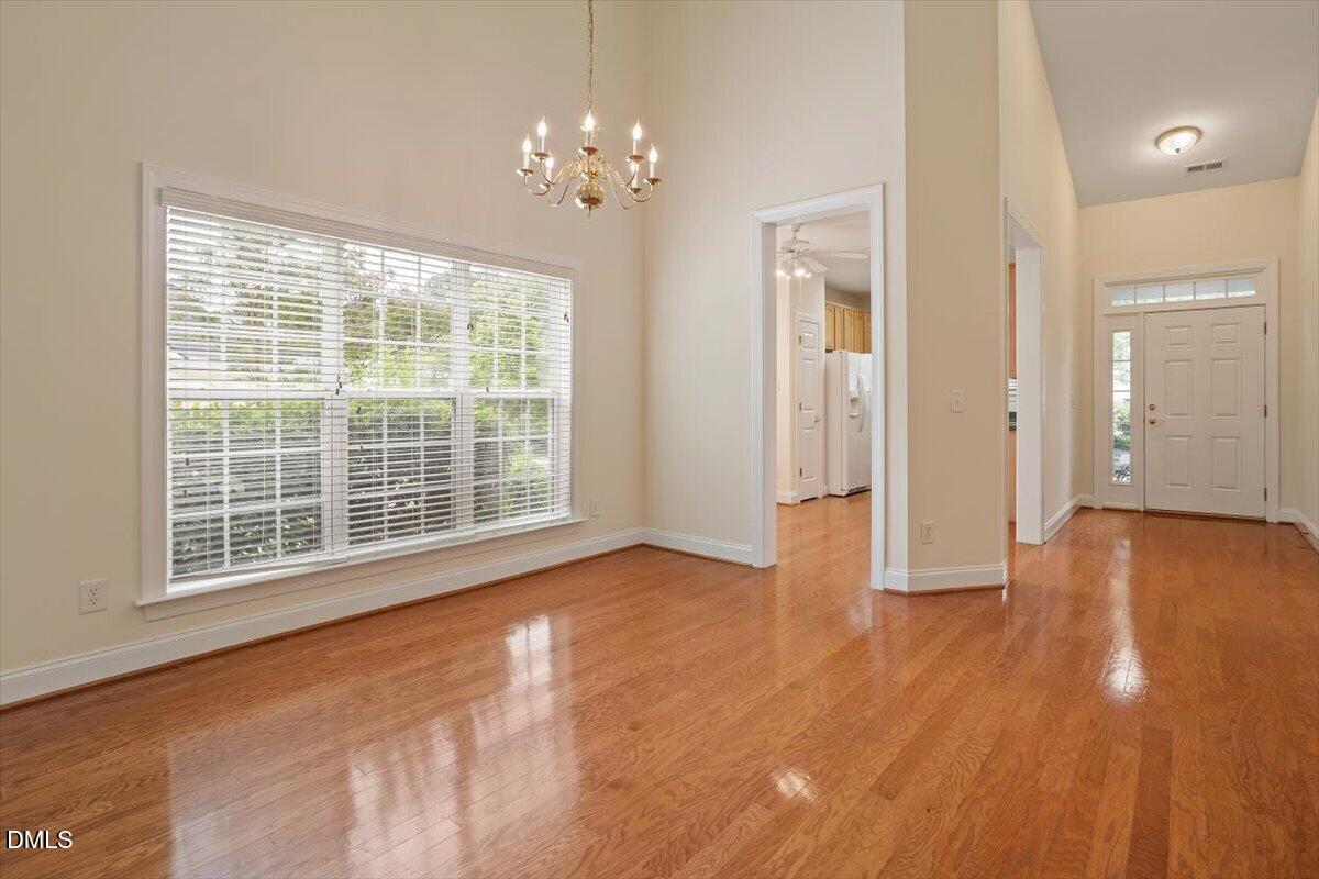 3005 Heritage Pines Drive Property Photo 23