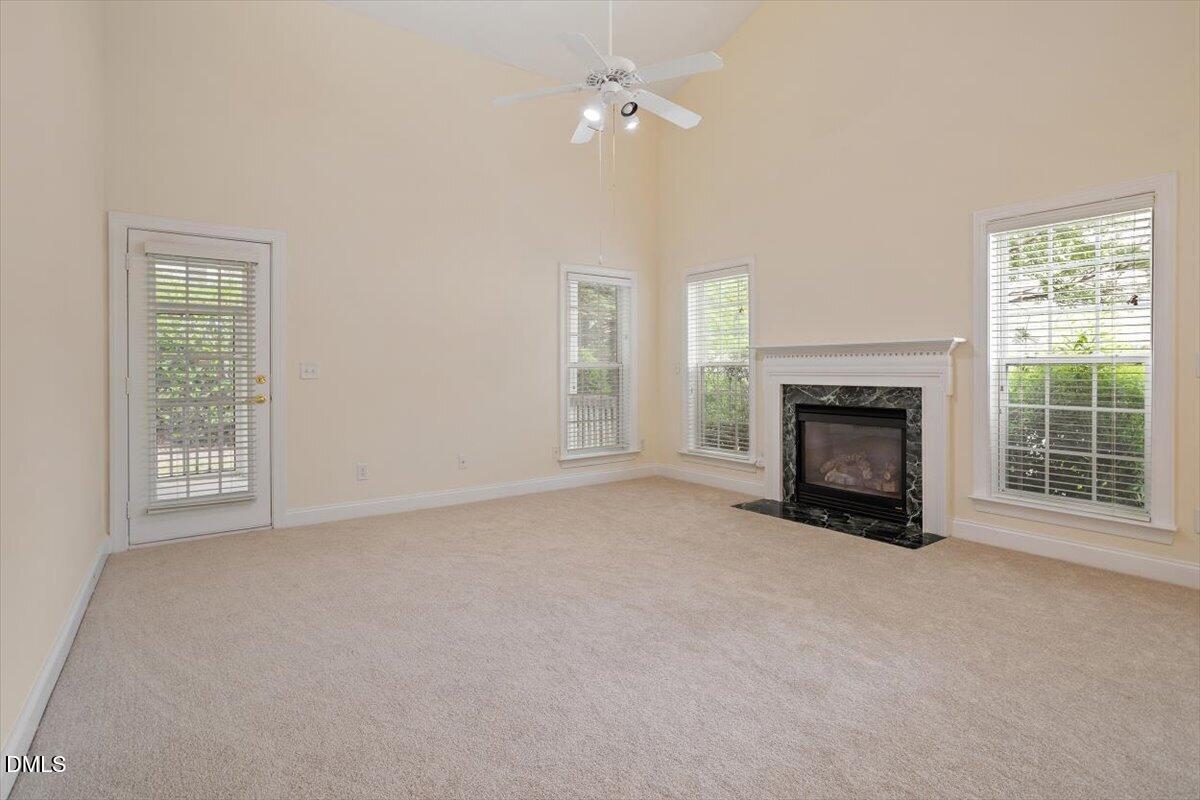 3005 Heritage Pines Drive Property Photo 25