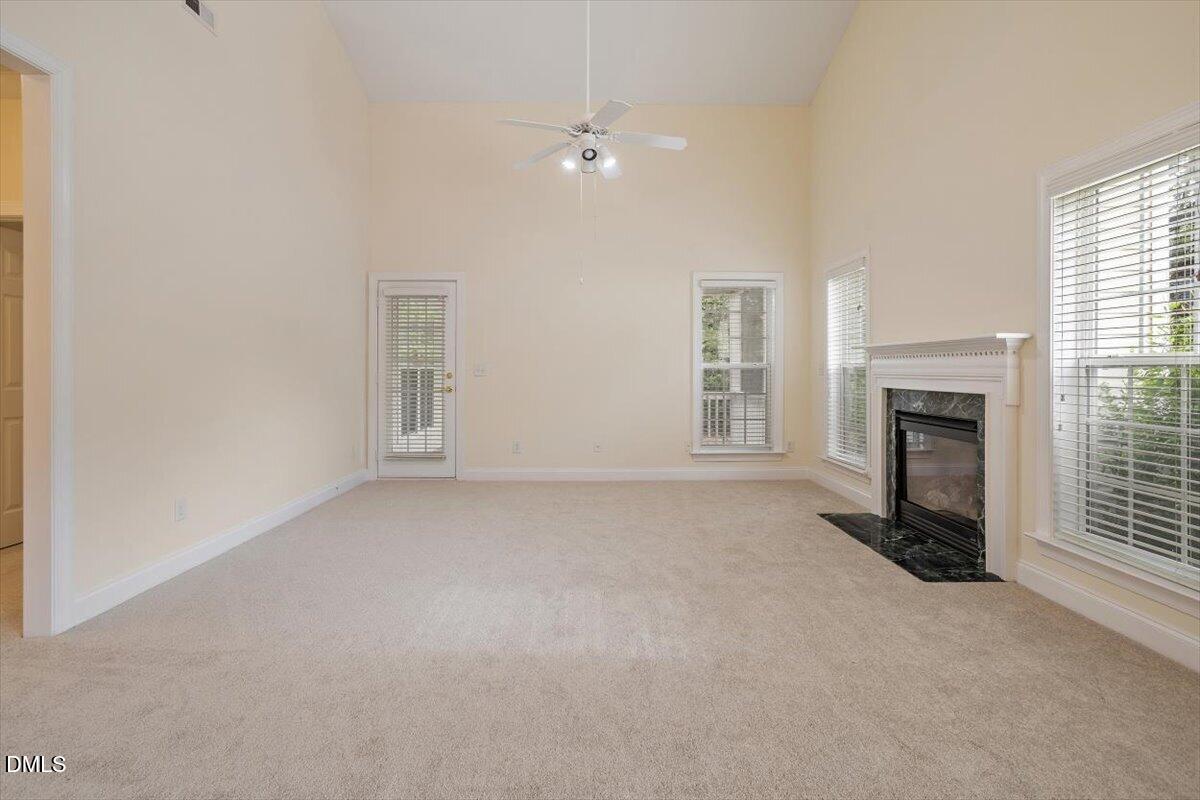 3005 Heritage Pines Drive Property Photo 26