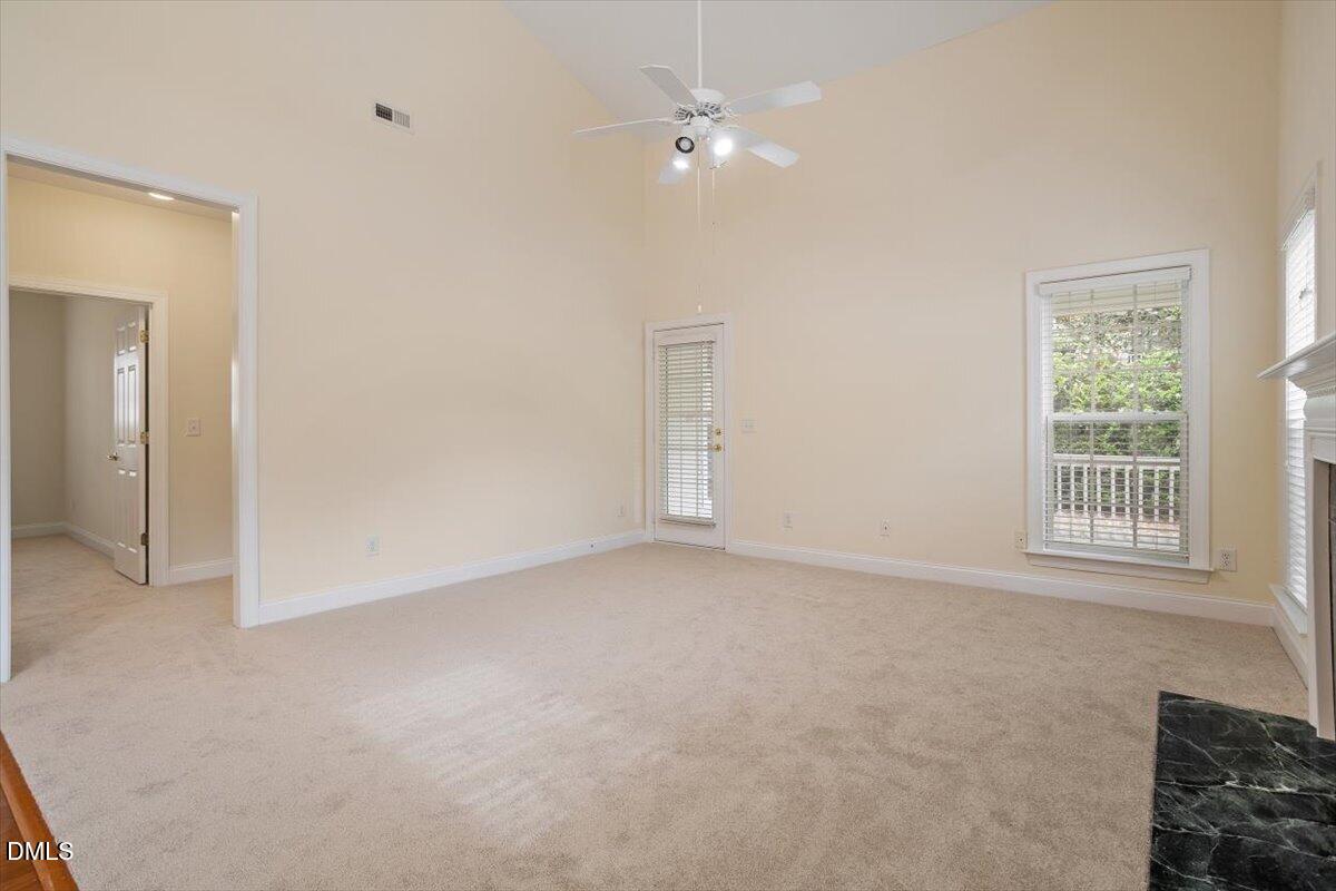 3005 Heritage Pines Drive Property Photo 27