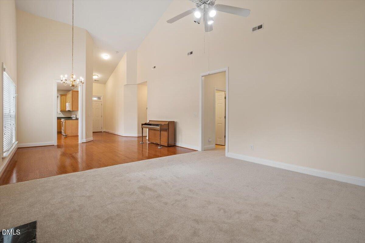 3005 Heritage Pines Drive Property Photo 28