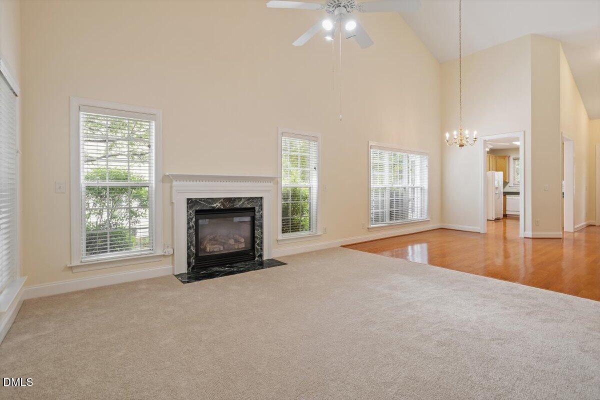 3005 Heritage Pines Drive Property Photo 29