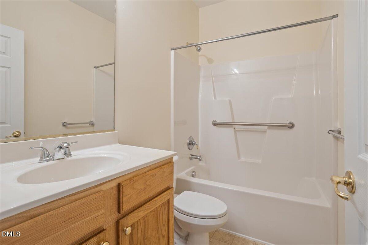 3005 Heritage Pines Drive Property Photo 30
