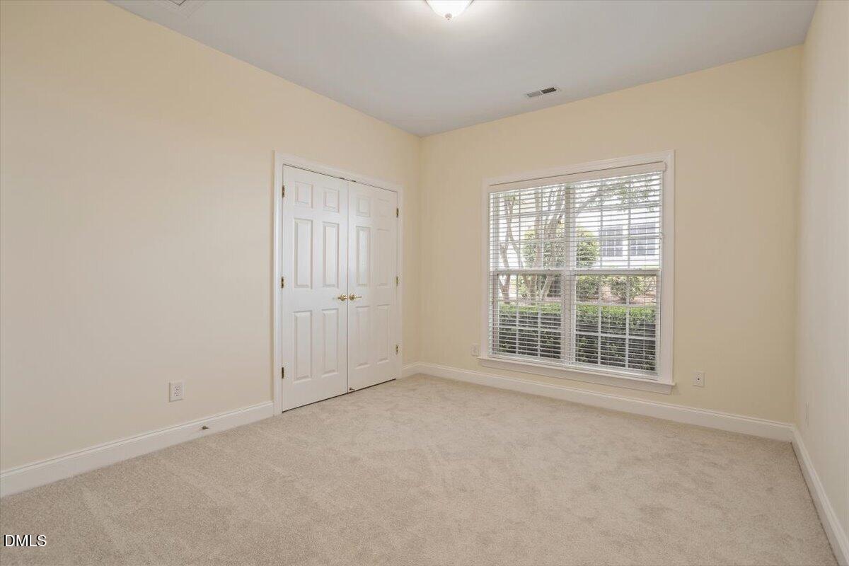 3005 Heritage Pines Drive Property Photo 31