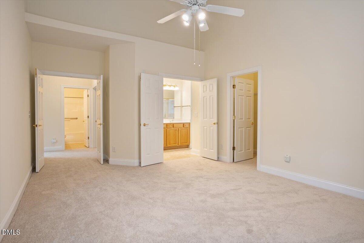 3005 Heritage Pines Drive Property Photo 32