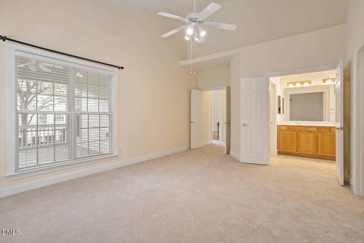 3005 Heritage Pines Drive Property Photo 33