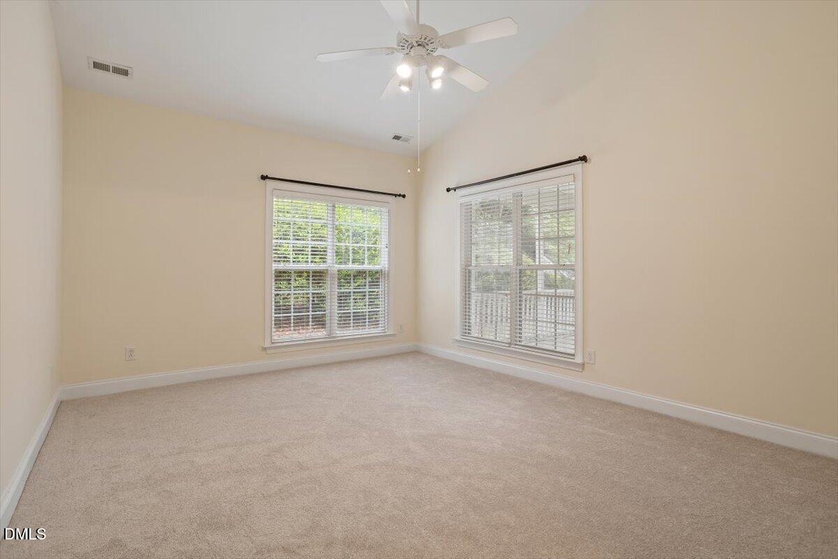 3005 Heritage Pines Drive Property Photo 34