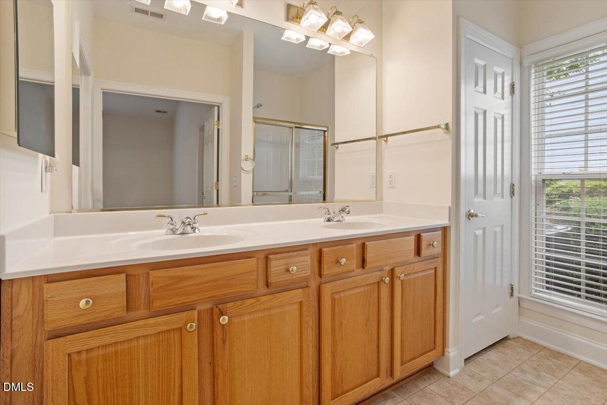 3005 Heritage Pines Drive Property Photo 35