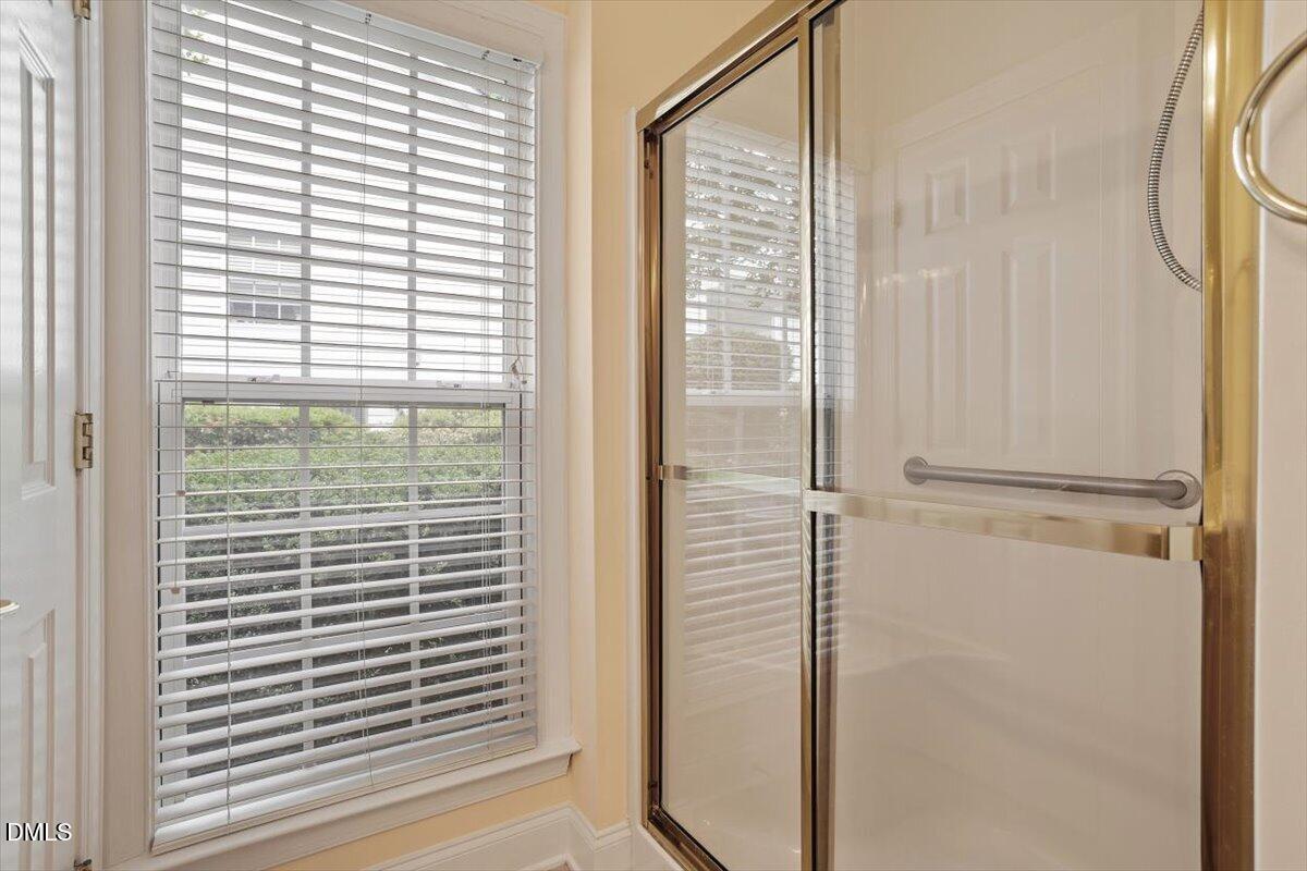 3005 Heritage Pines Drive Property Photo 36