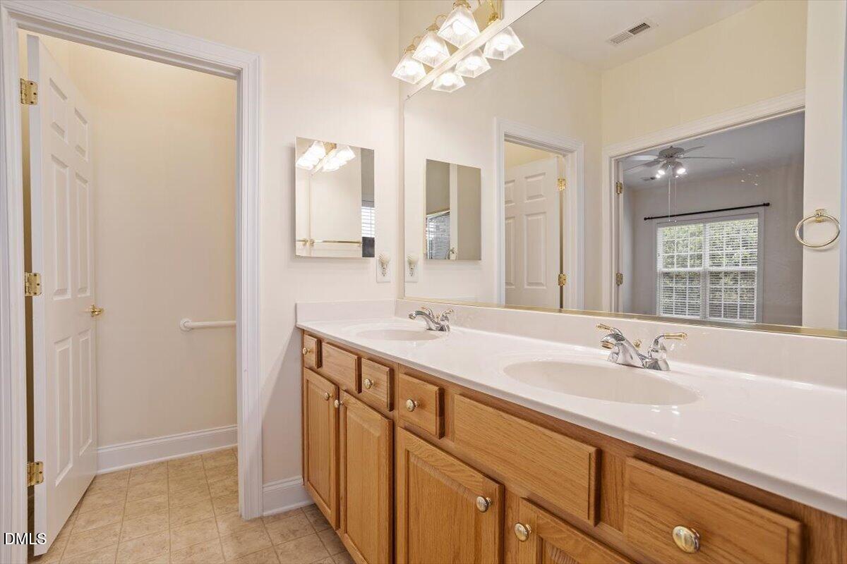 3005 Heritage Pines Drive Property Photo 37