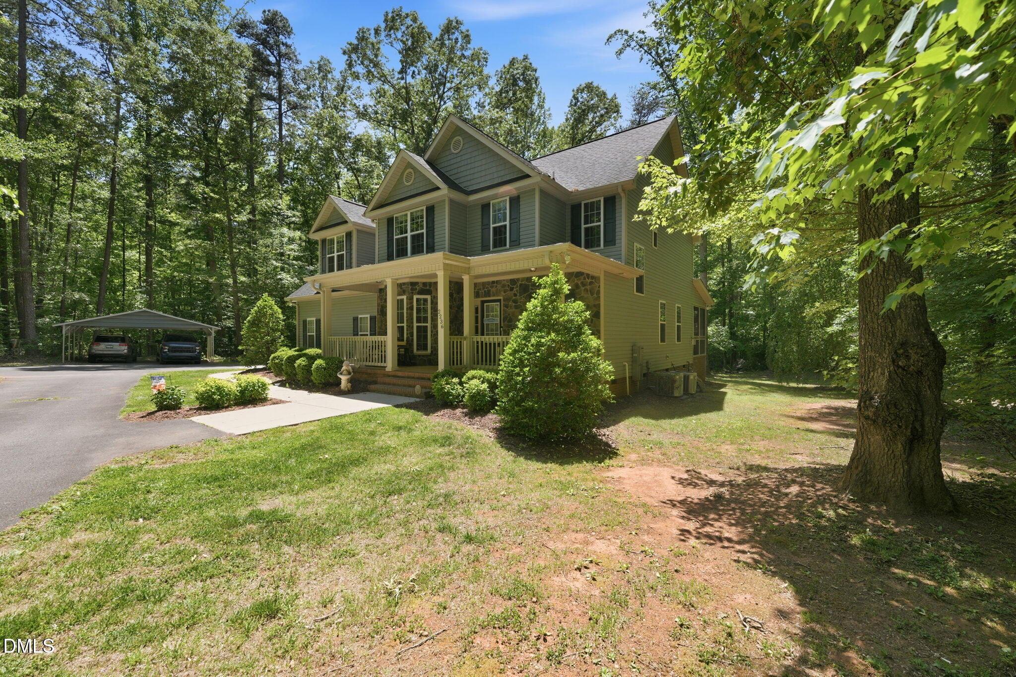 2236 Turner Road Property Photo 2