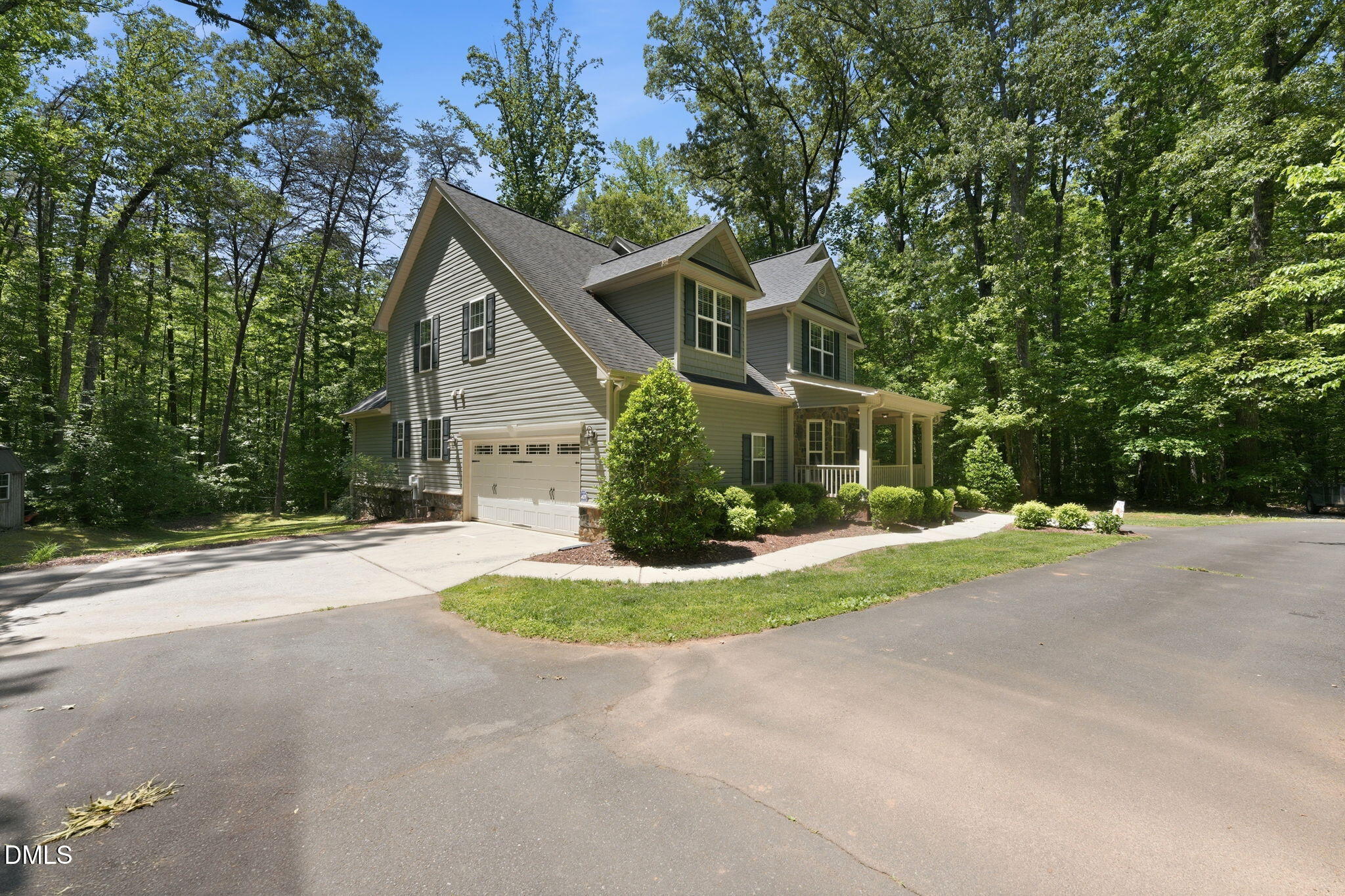 2236 Turner Road Property Photo 3