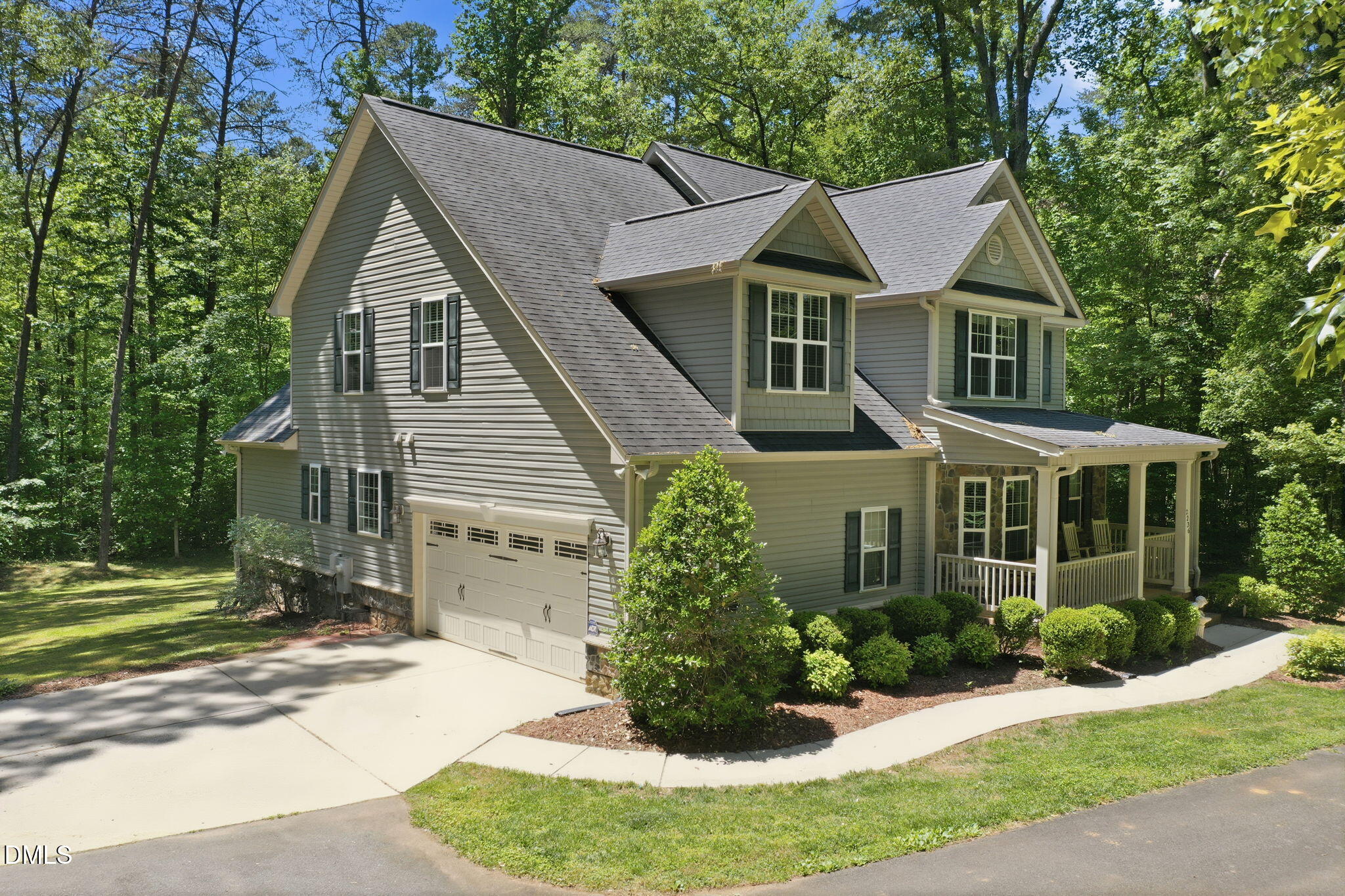 2236 Turner Road Property Photo 4