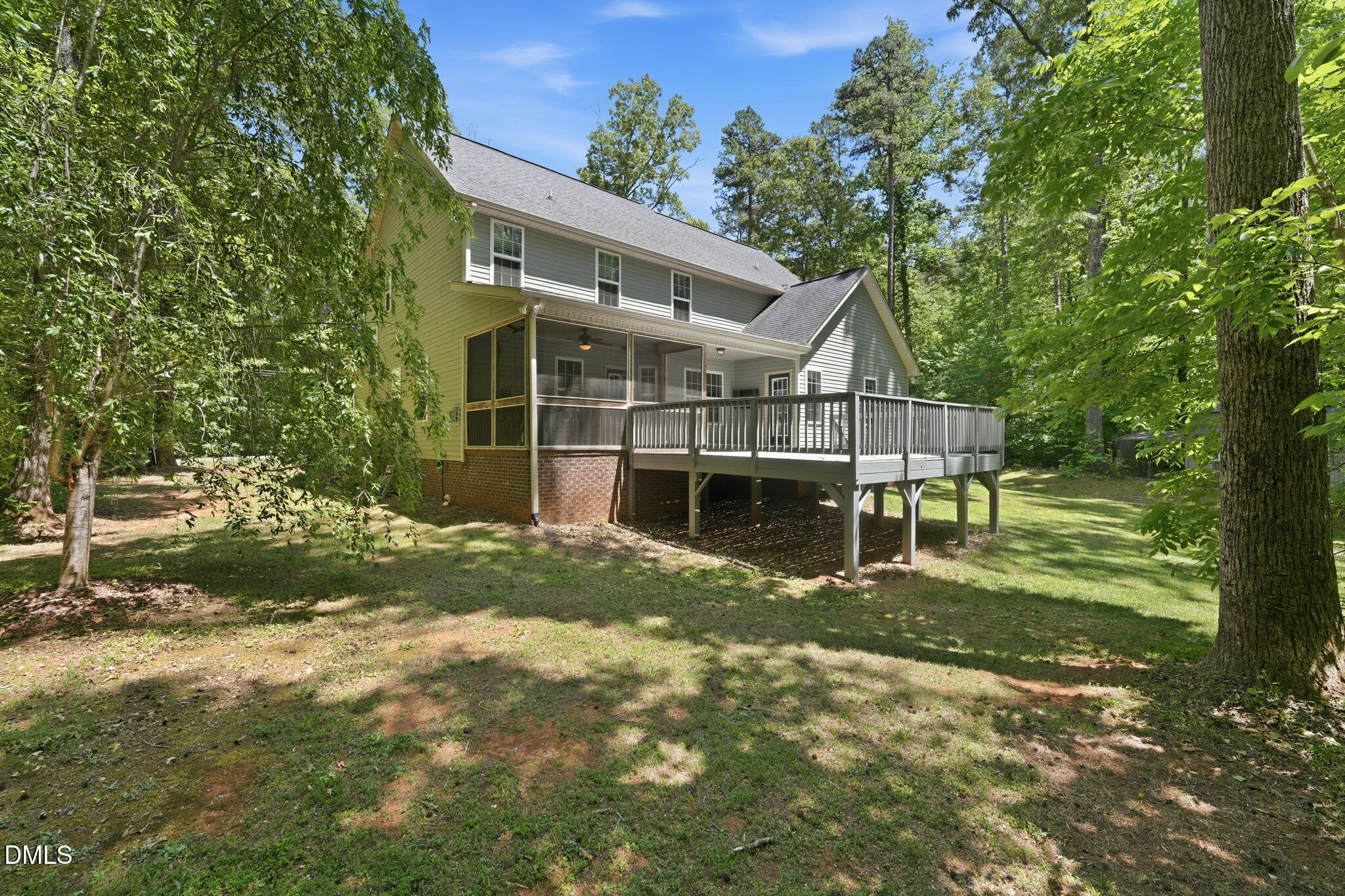 2236 Turner Road Property Photo 5