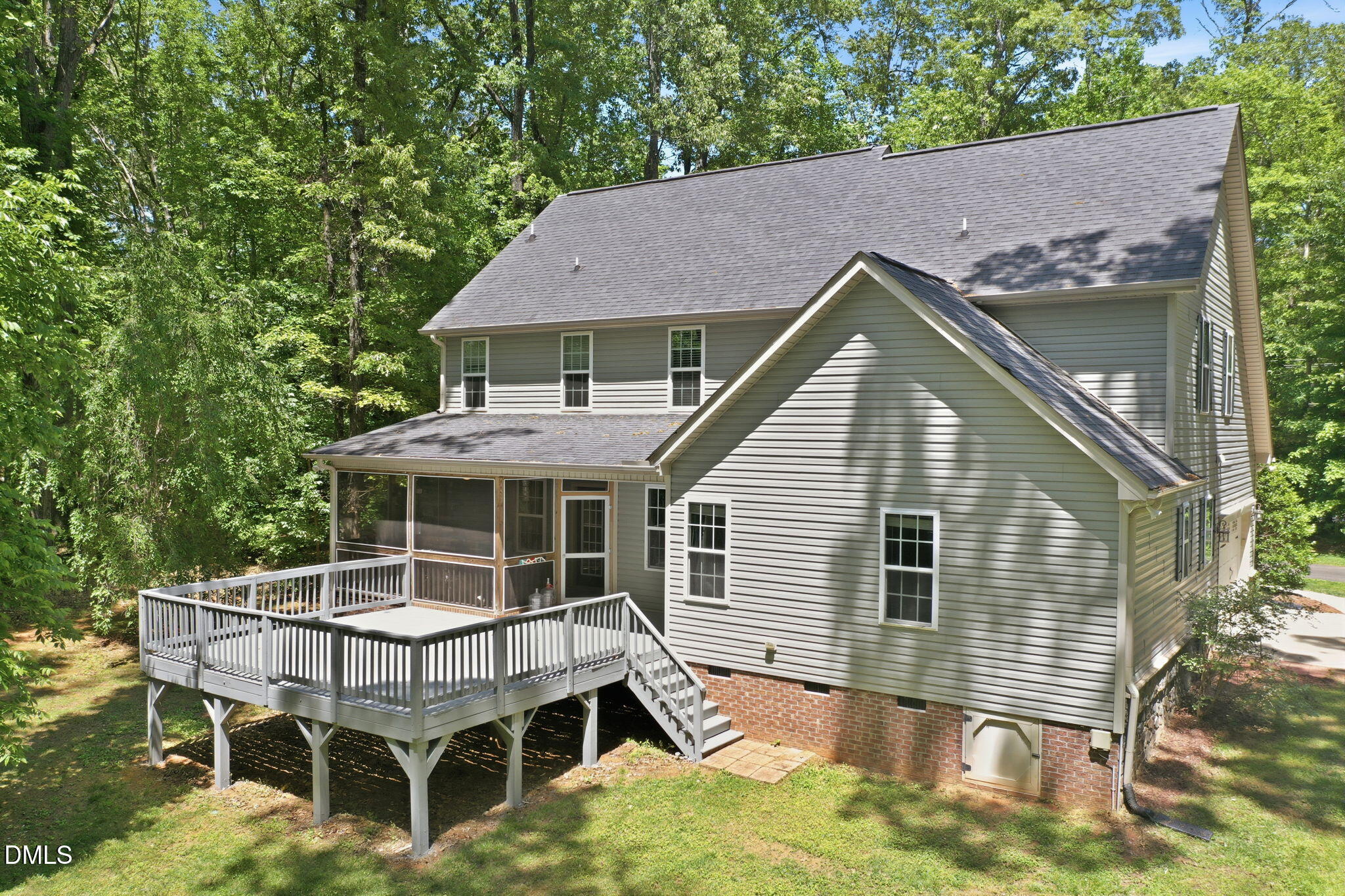 2236 Turner Road Property Photo 6
