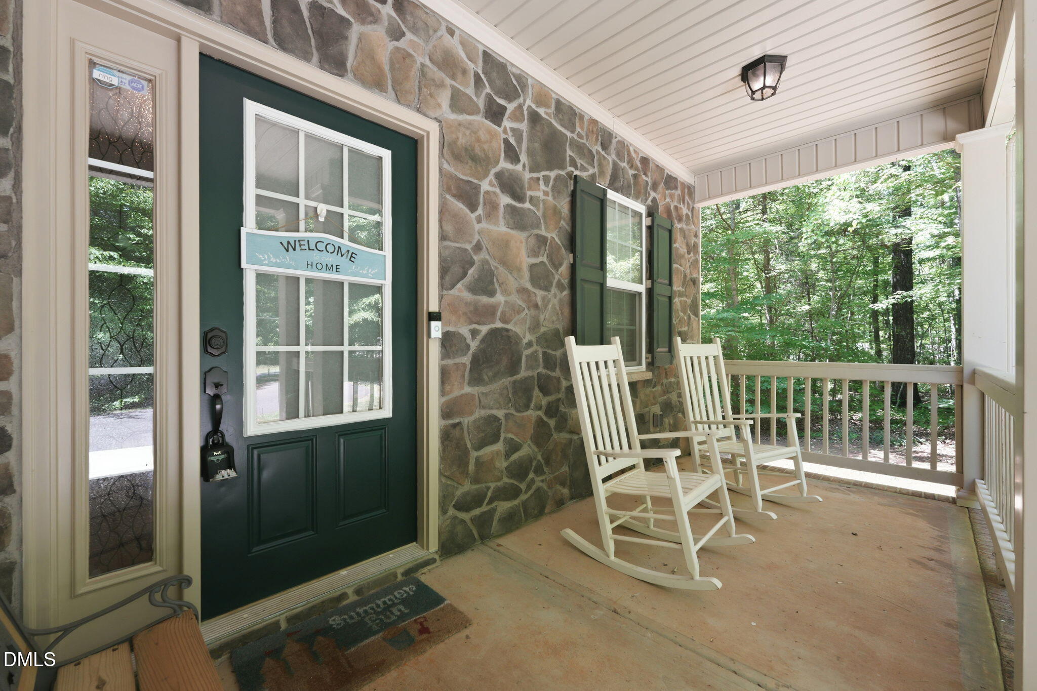2236 Turner Road Property Photo 7