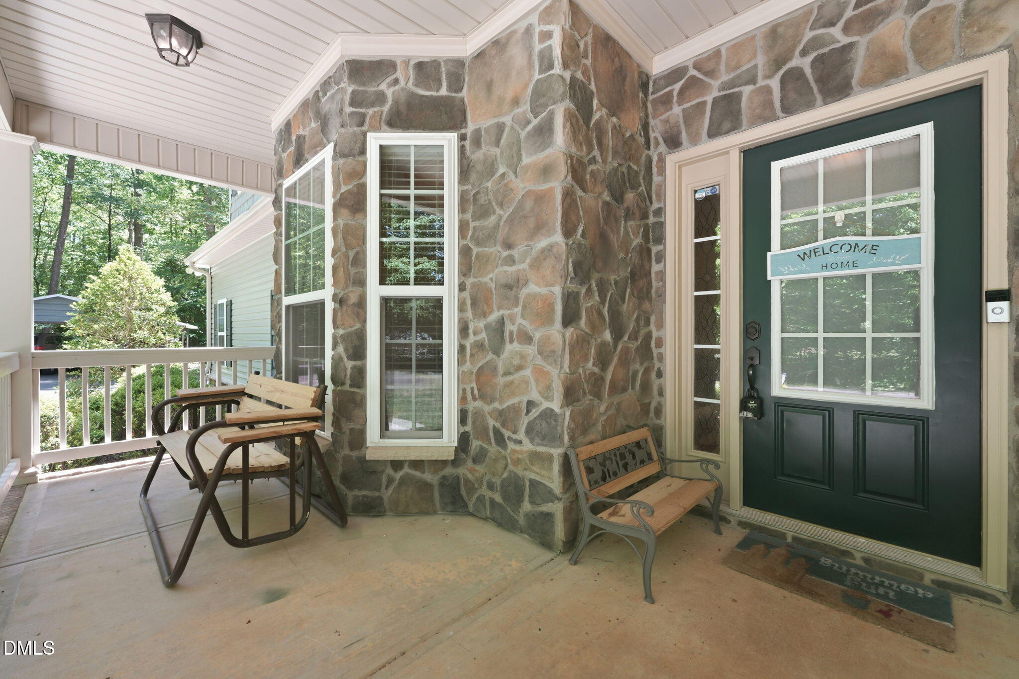 2236 Turner Road Property Photo 8