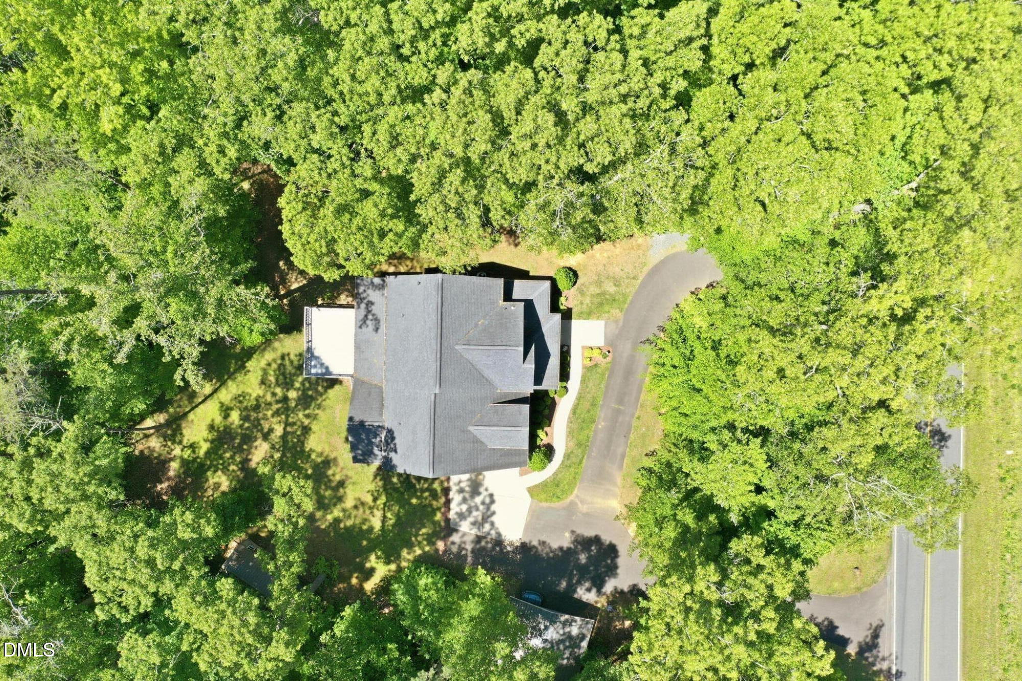 2236 Turner Road Property Photo 9