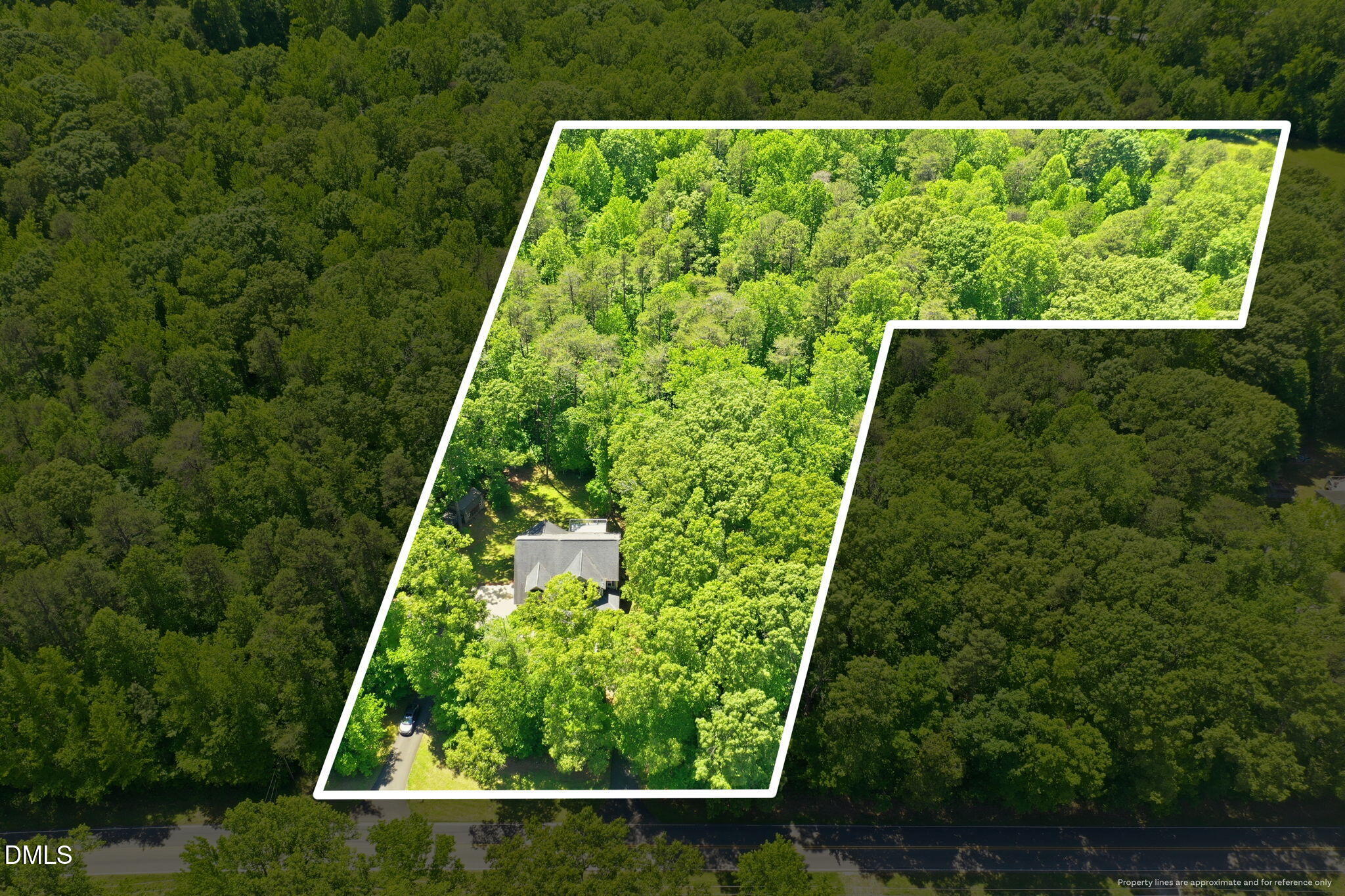 2236 Turner Road Property Photo 10