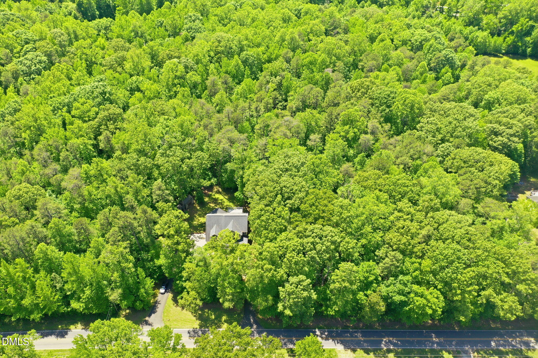 2236 Turner Road Property Photo 11