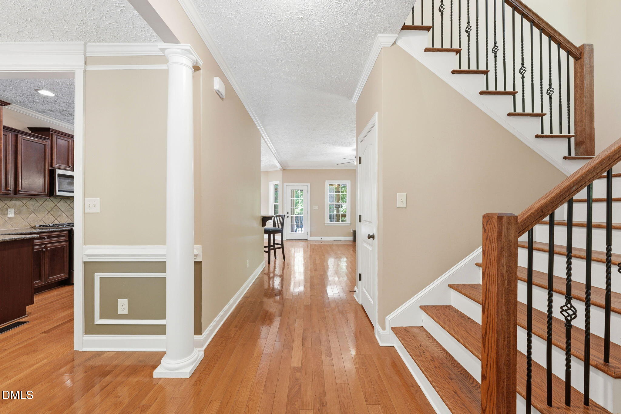 2236 Turner Road Property Photo 12