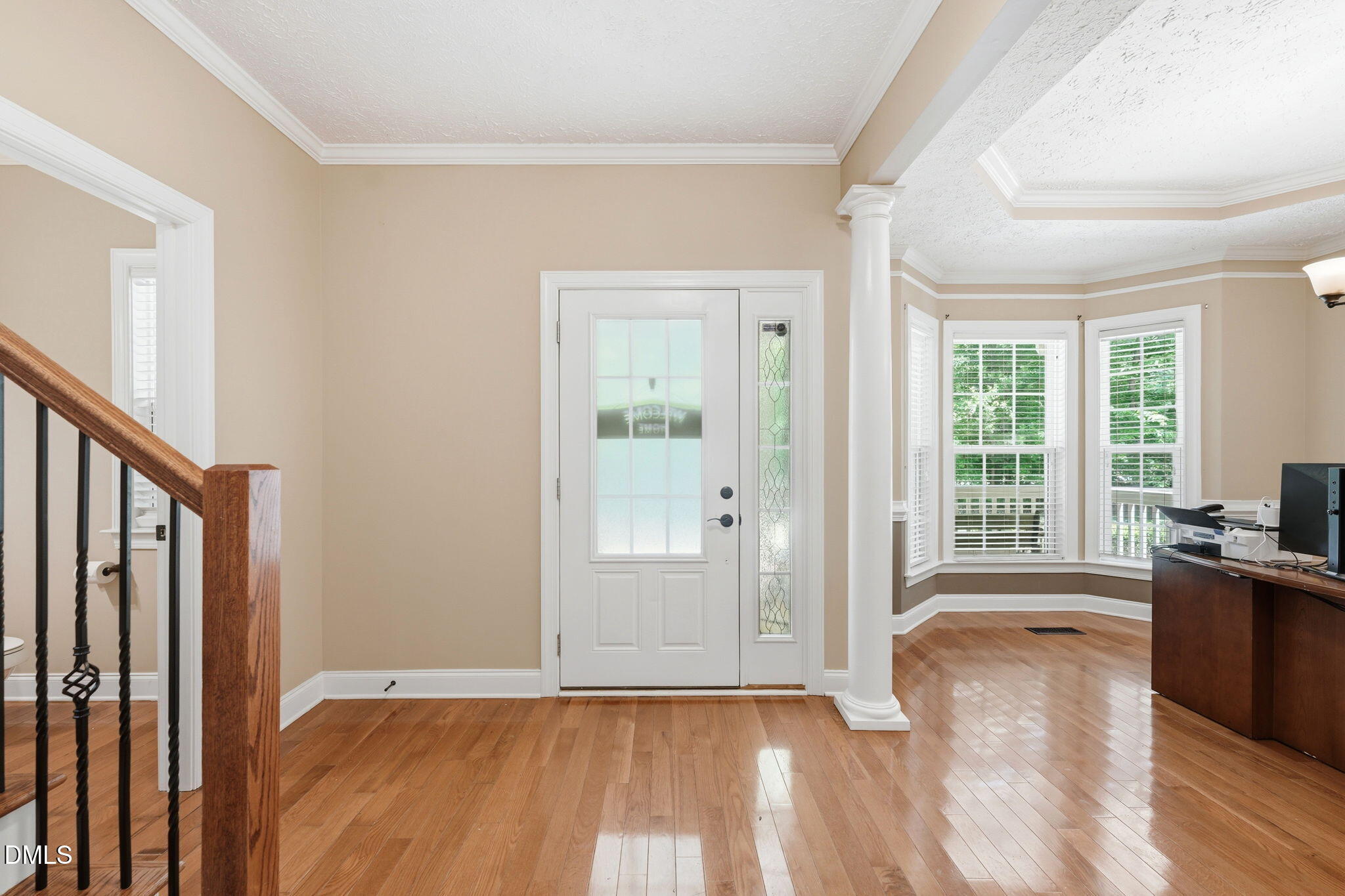 2236 Turner Road Property Photo 13