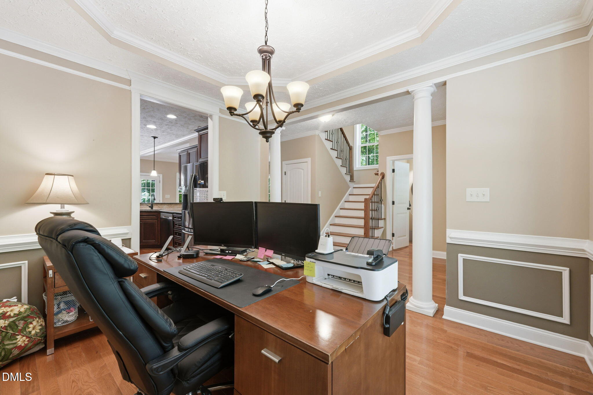 2236 Turner Road Property Photo 15