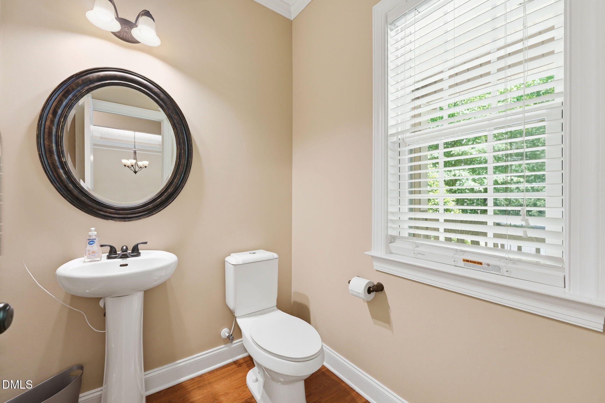 2236 Turner Road Property Photo 16