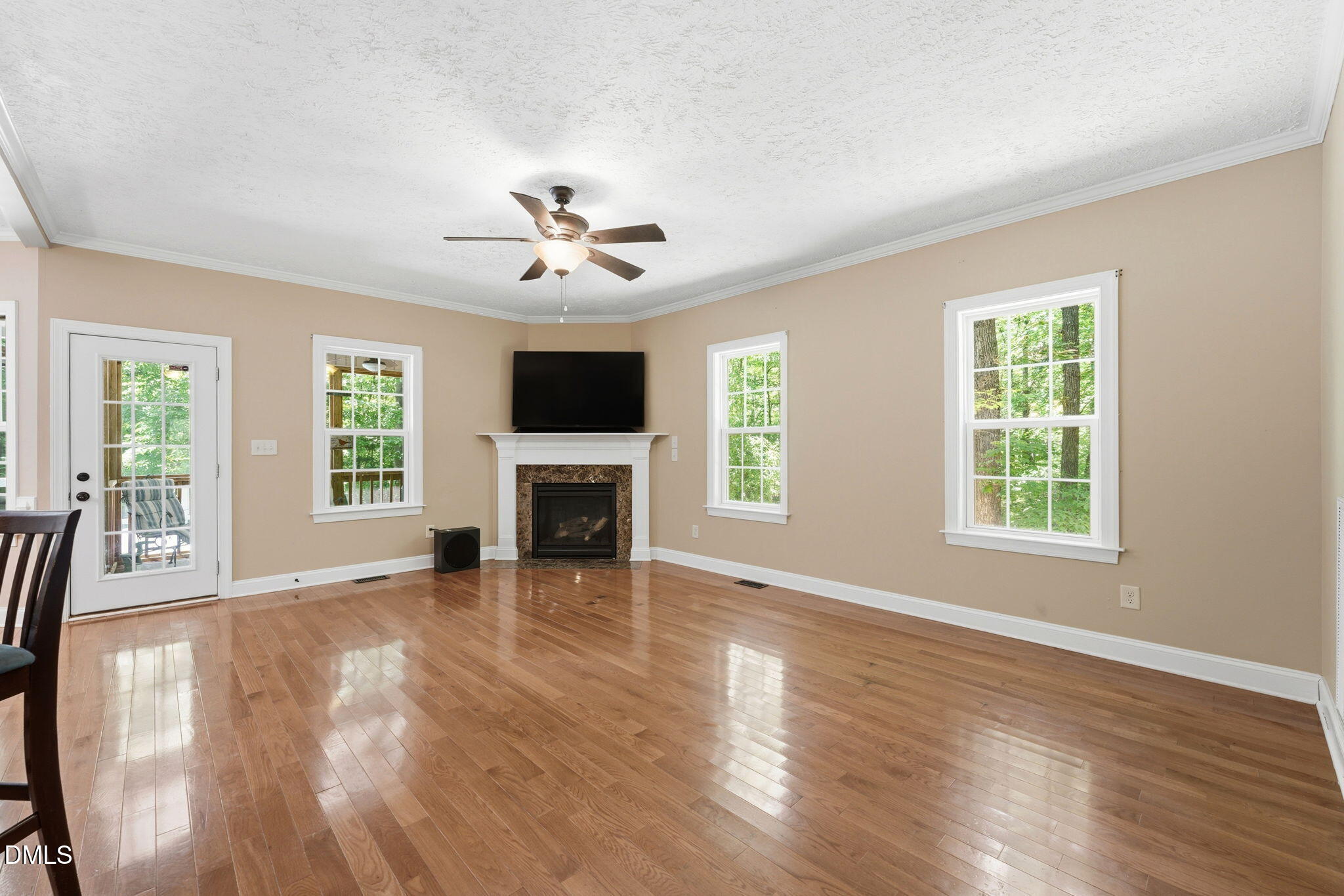 2236 Turner Road Property Photo 17