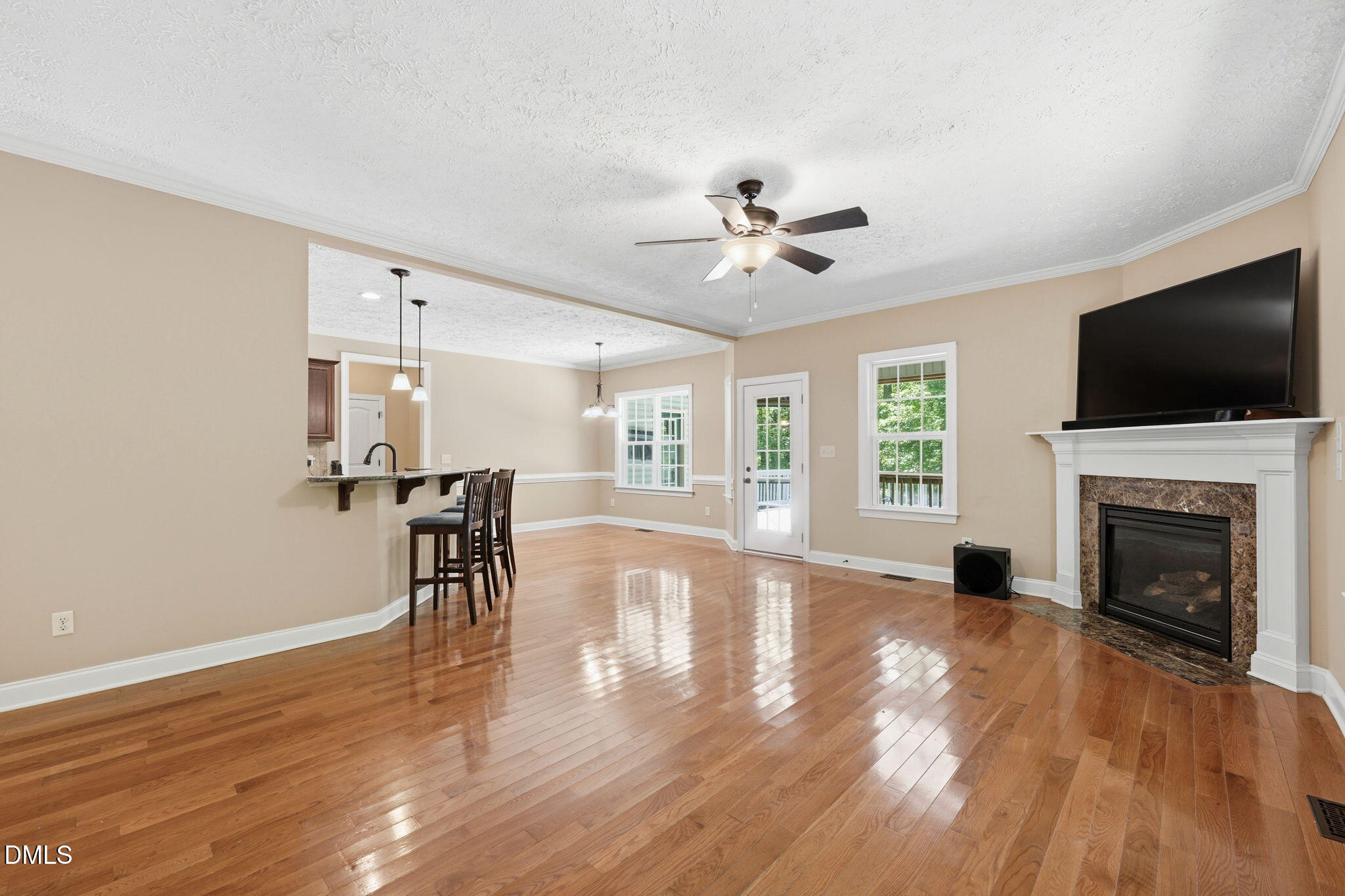 2236 Turner Road Property Photo 18