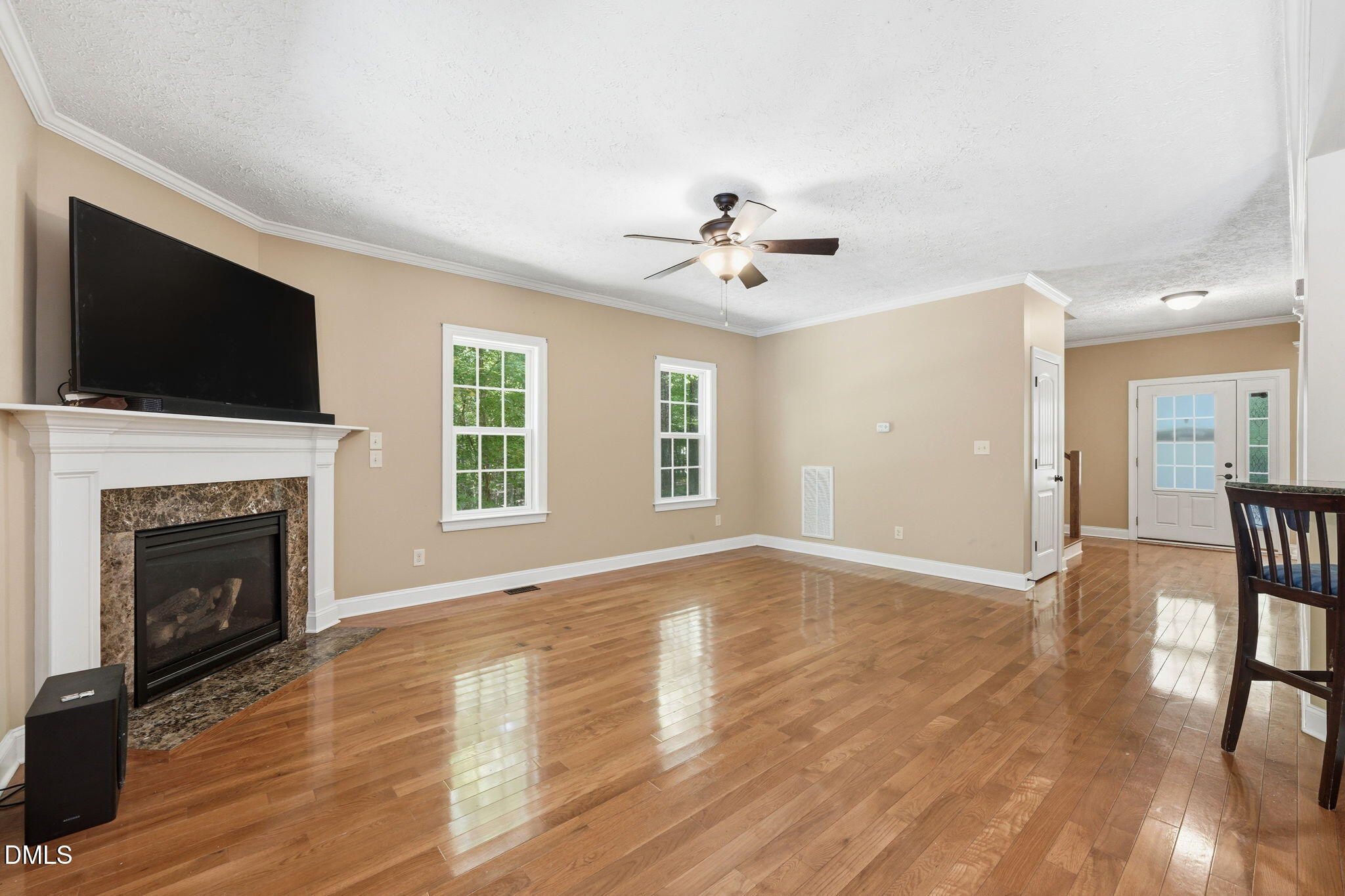 2236 Turner Road Property Photo 19