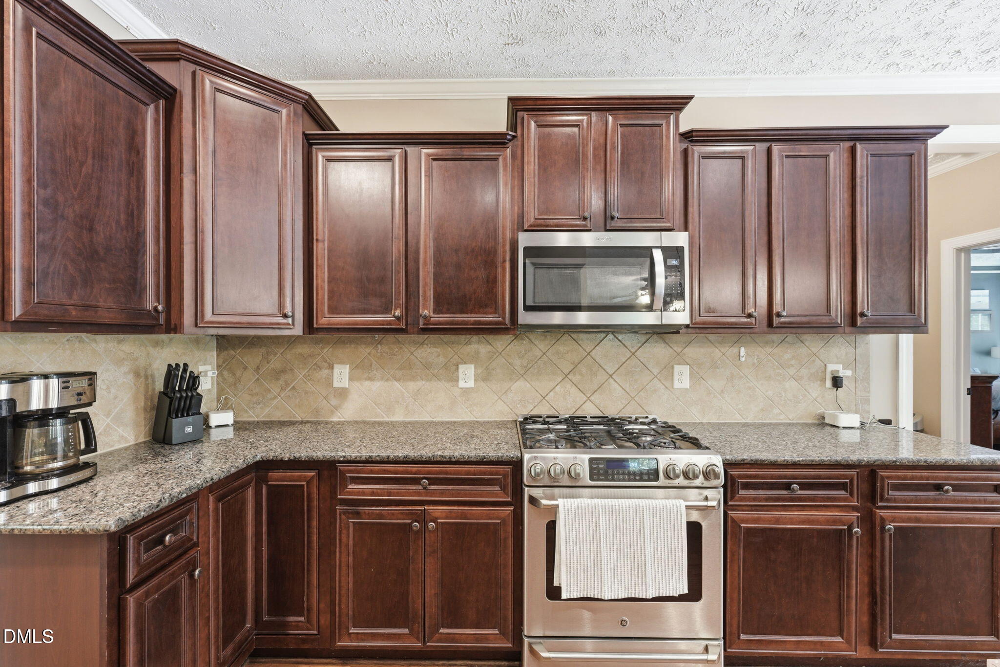 2236 Turner Road Property Photo 24