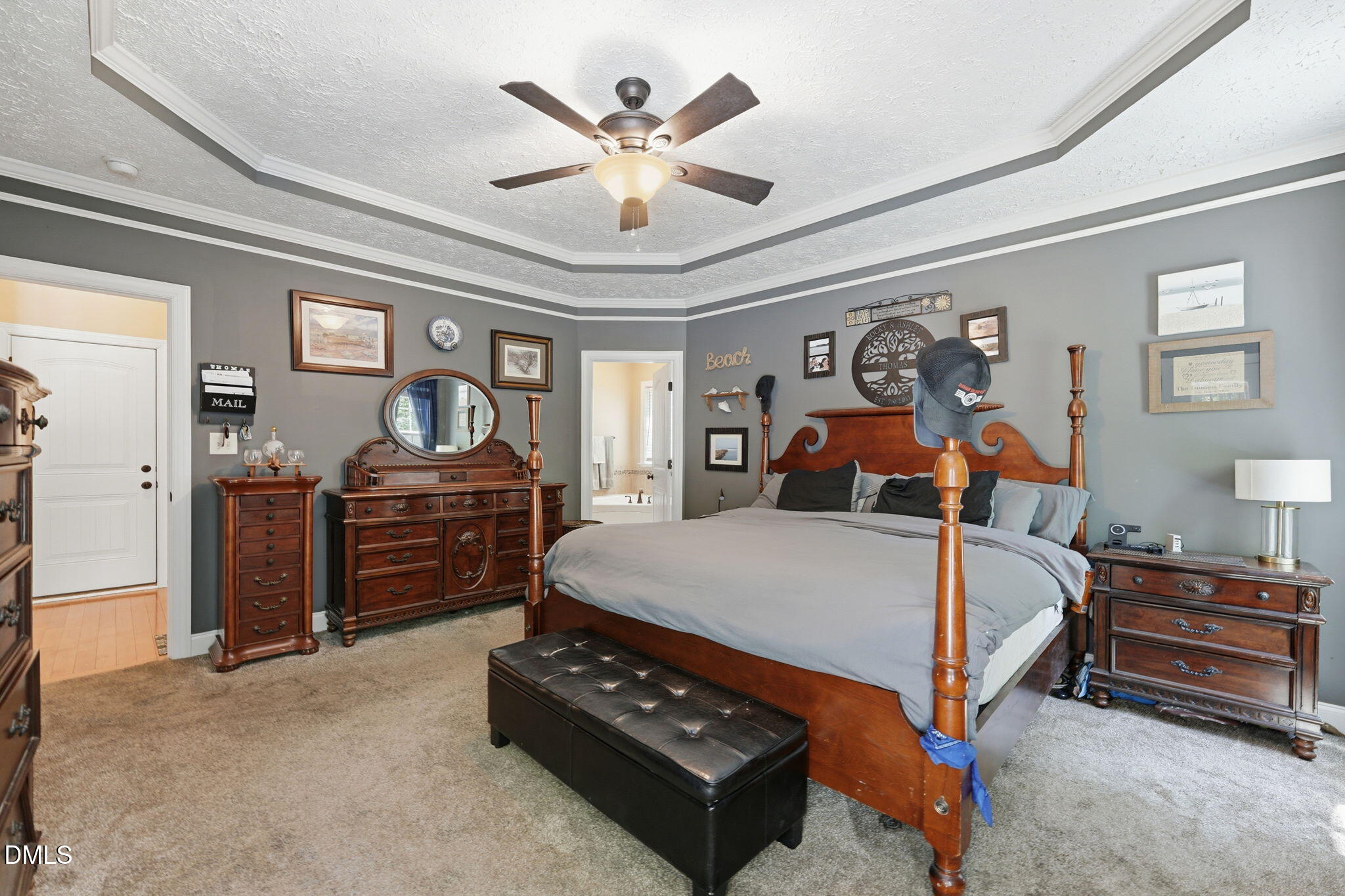 2236 Turner Road Property Photo 27