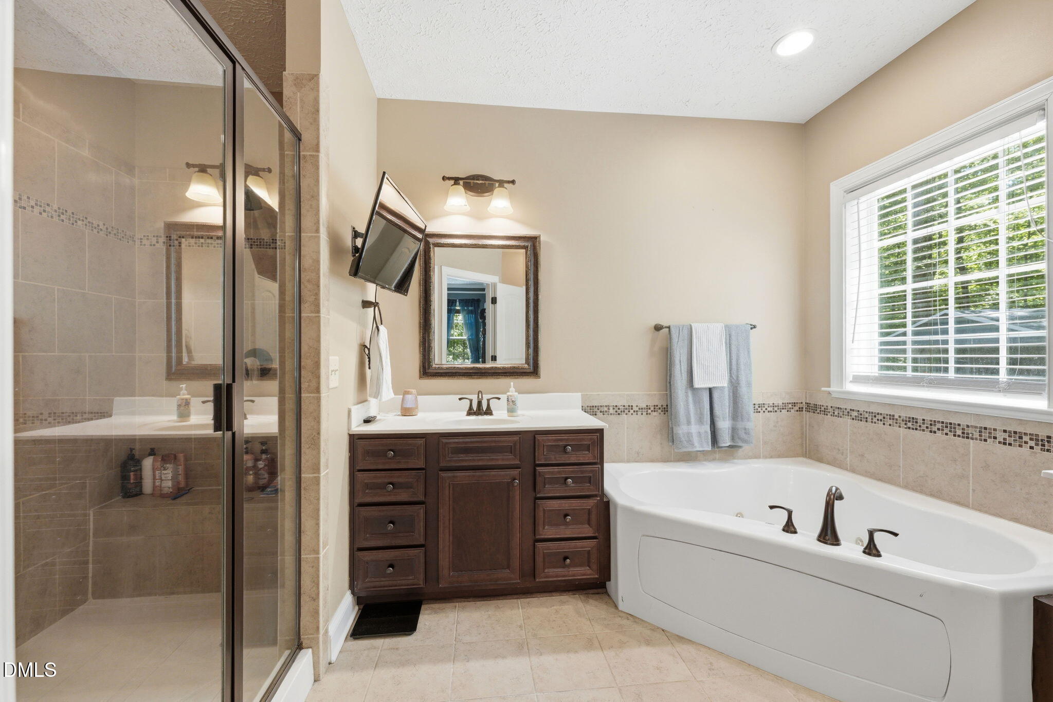 2236 Turner Road Property Photo 28