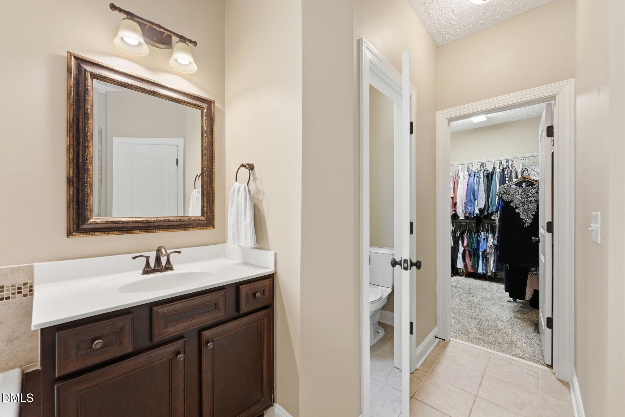 2236 Turner Road Property Photo 30