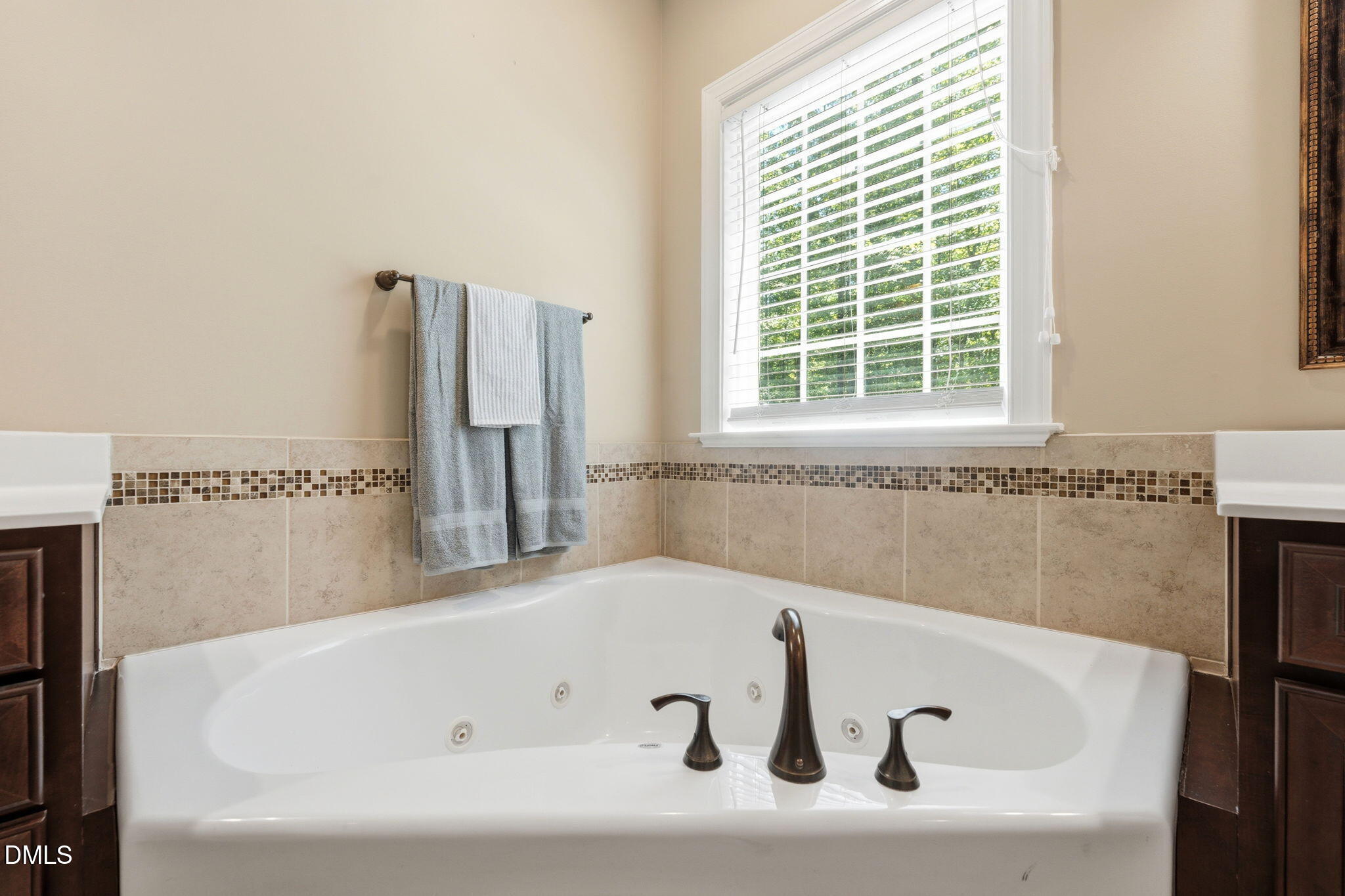 2236 Turner Road Property Photo 31