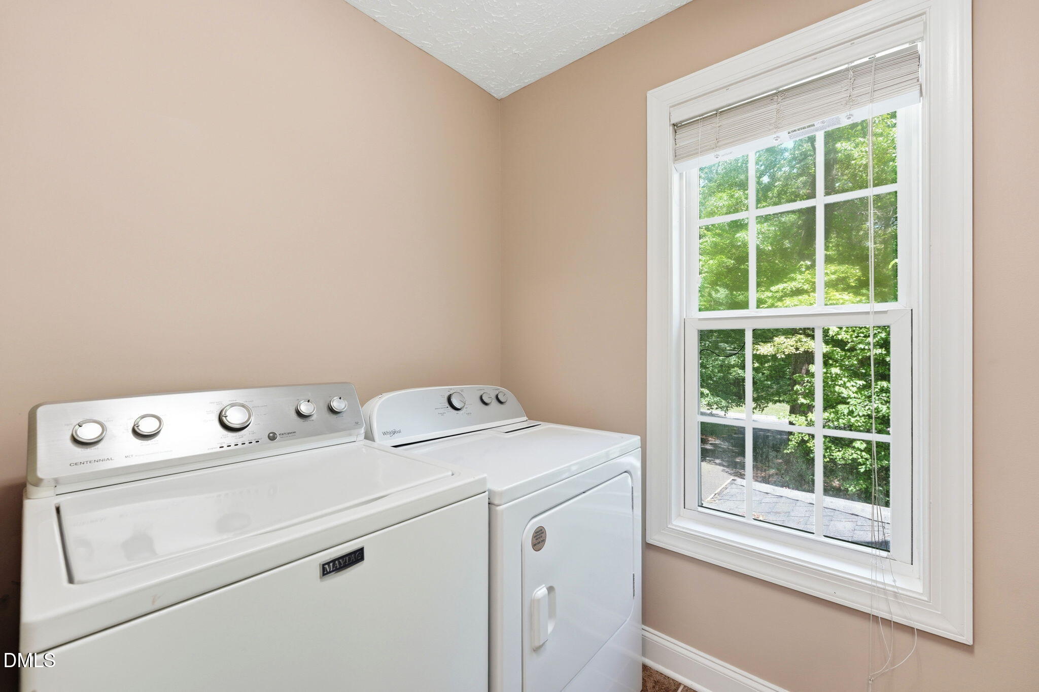 2236 Turner Road Property Photo 33