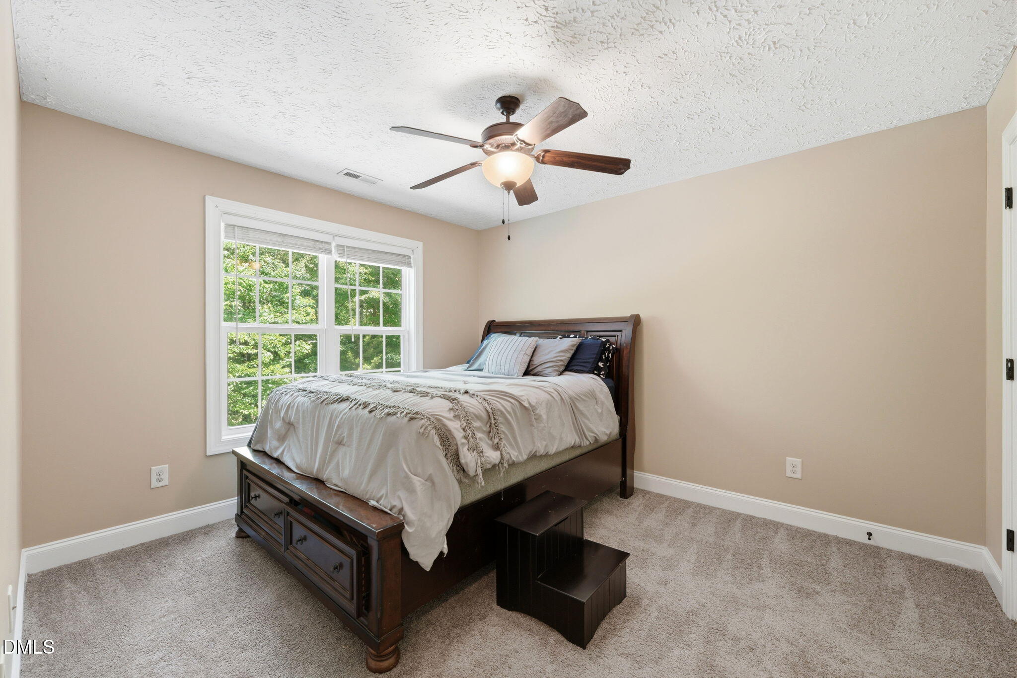 2236 Turner Road Property Photo 34