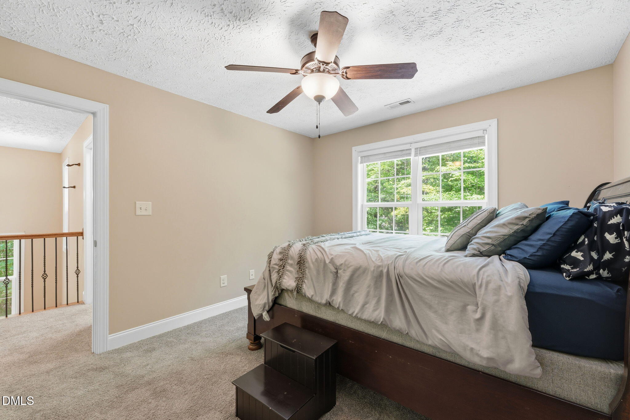 2236 Turner Road Property Photo 35