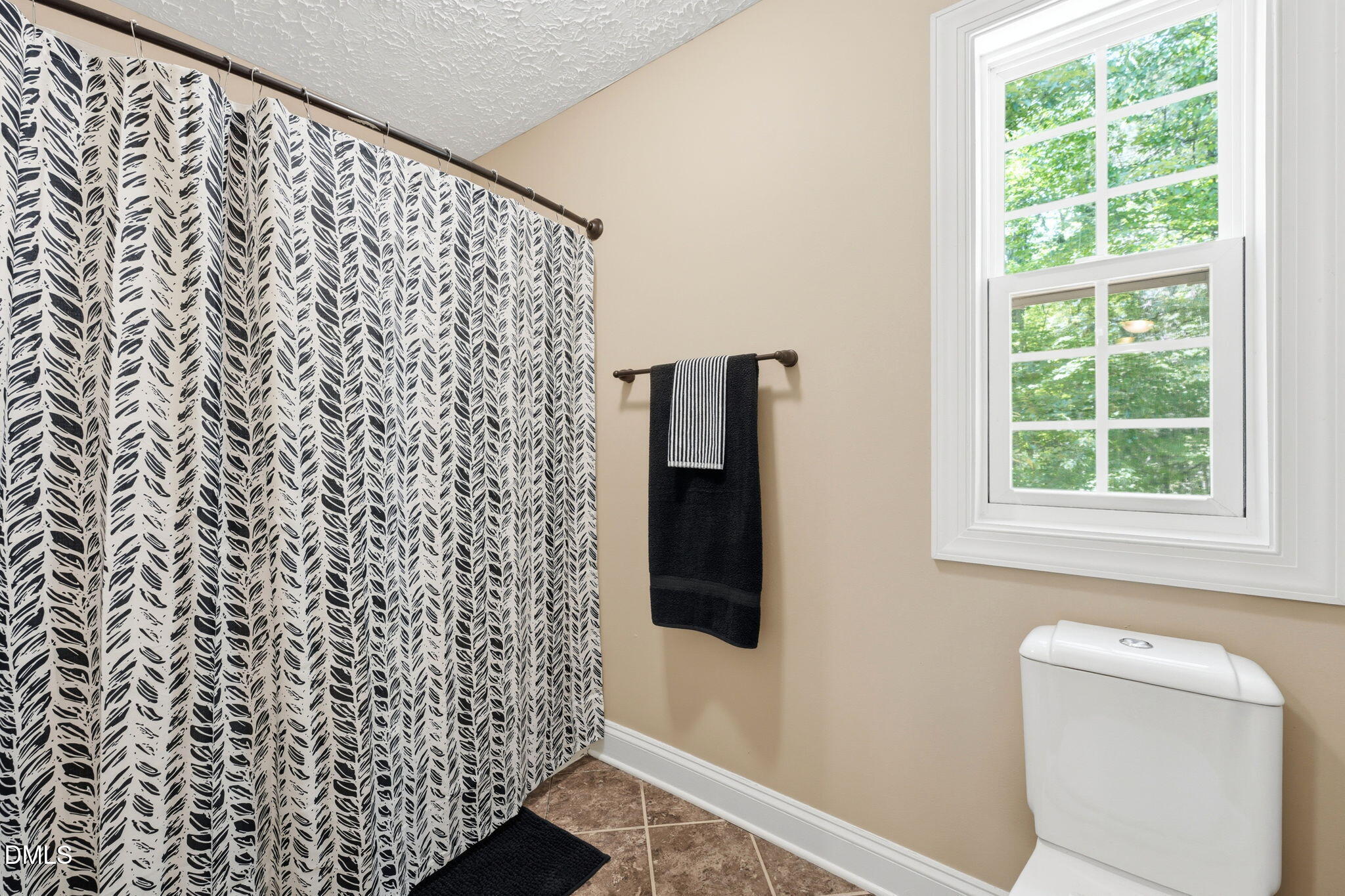 2236 Turner Road Property Photo 37