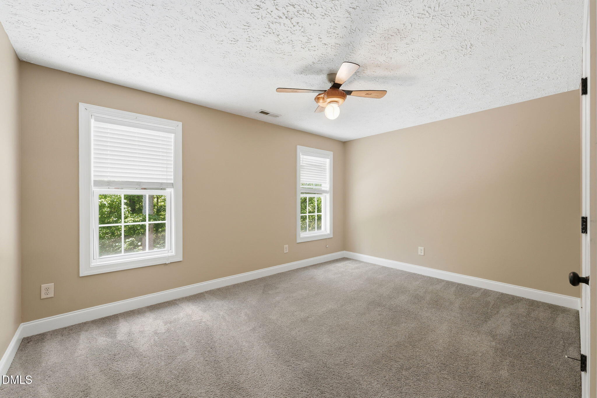 2236 Turner Road Property Photo 38