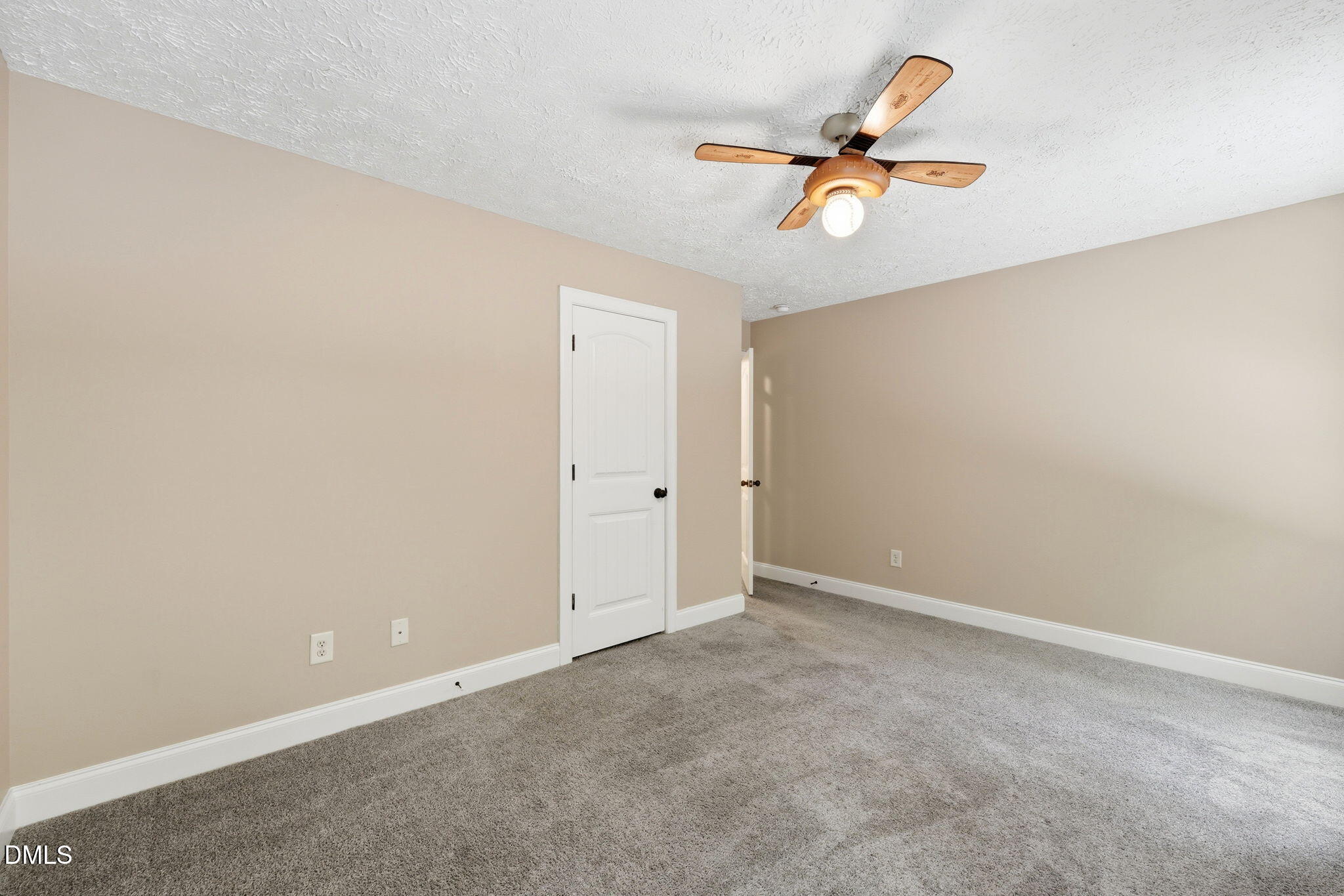 2236 Turner Road Property Photo 39