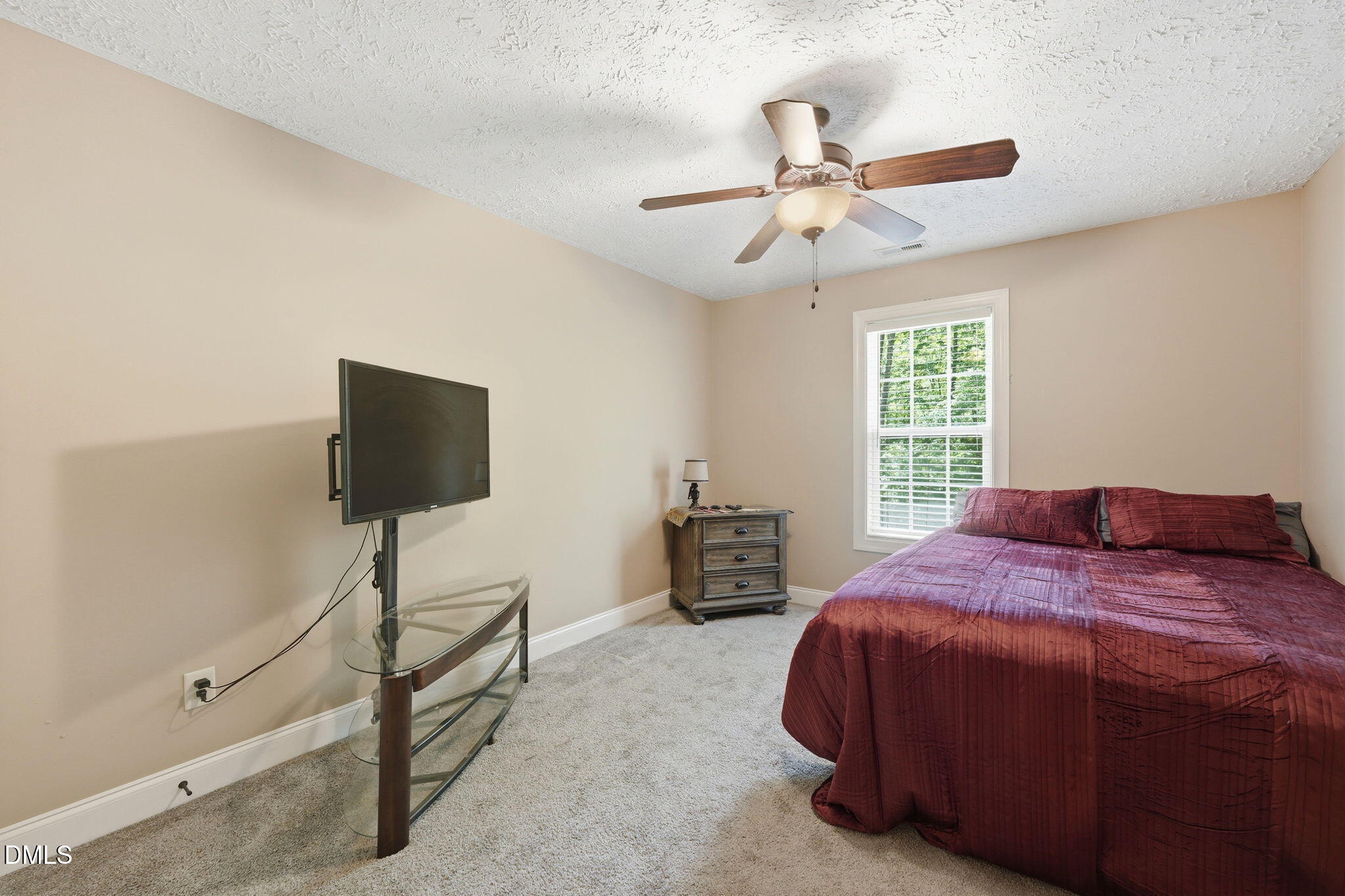 2236 Turner Road Property Photo 40