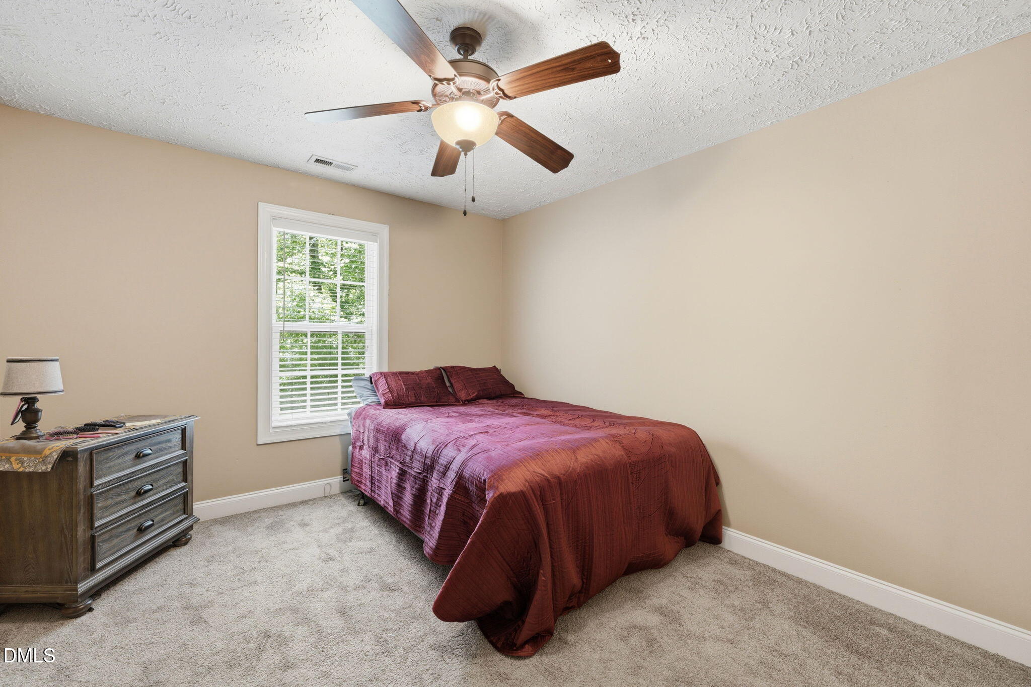 2236 Turner Road Property Photo 41
