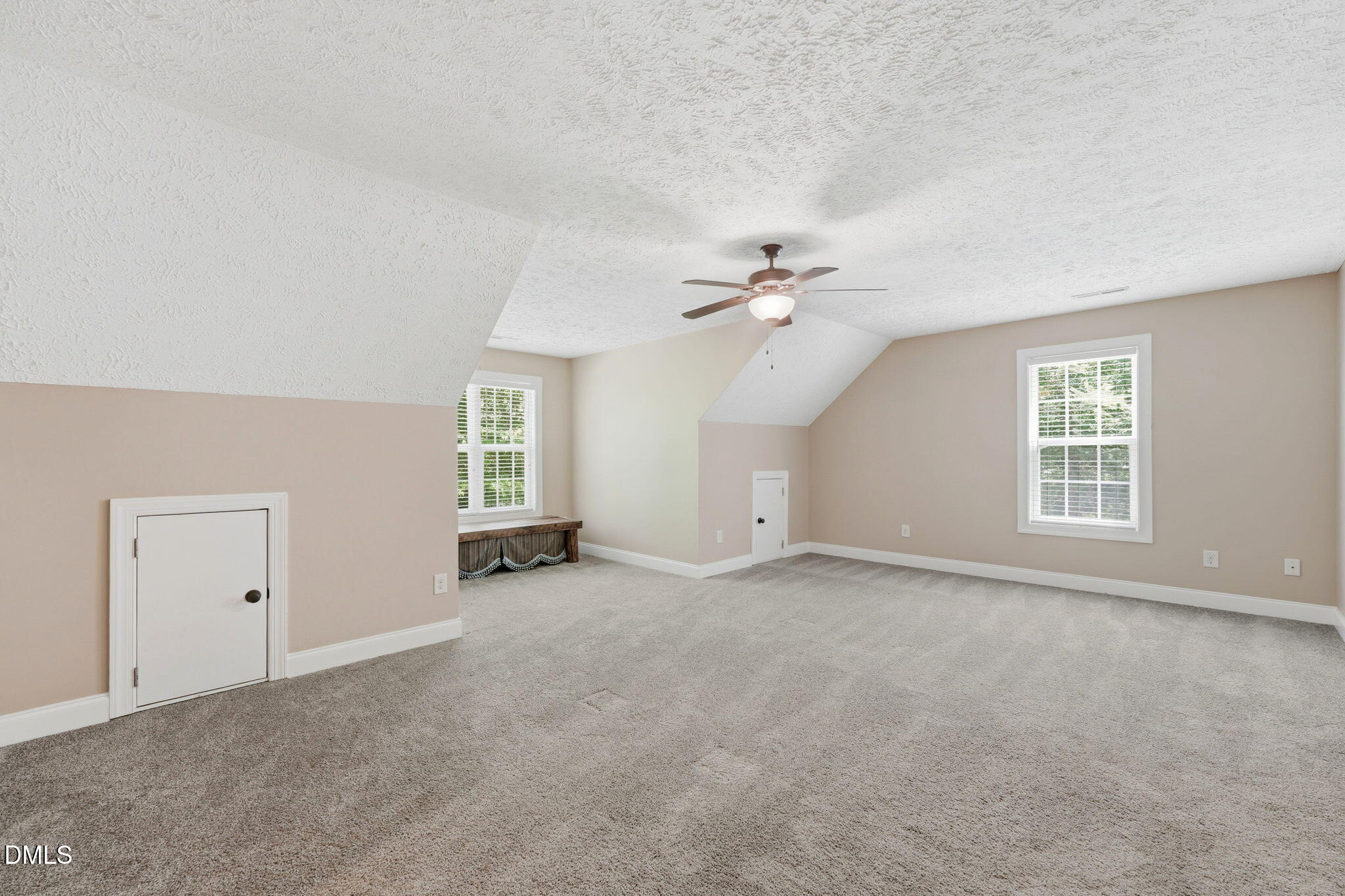 2236 Turner Road Property Photo 43